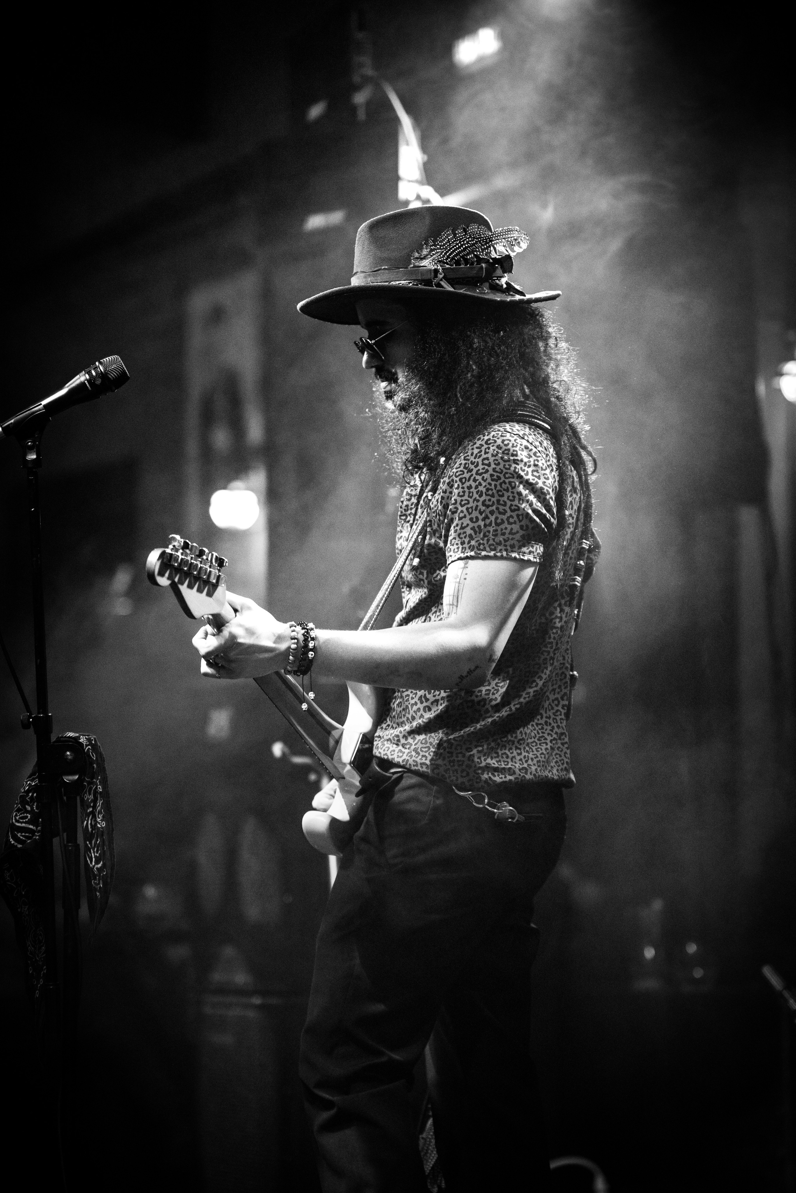 Join Trip. Коммерческий фотограф в Москве Билуши Василиса