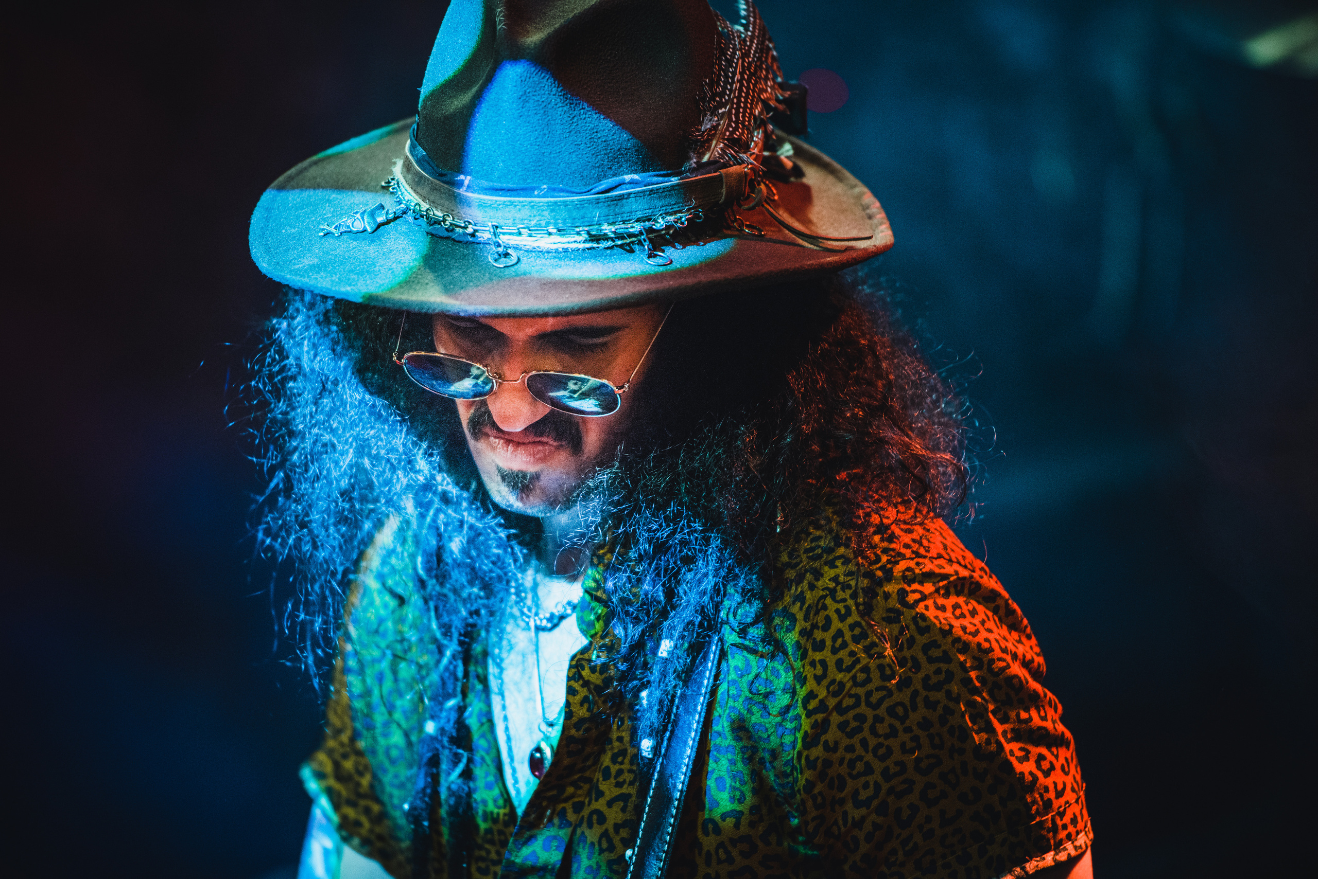 Join Trip. Коммерческий фотограф в Москве Билуши Василиса