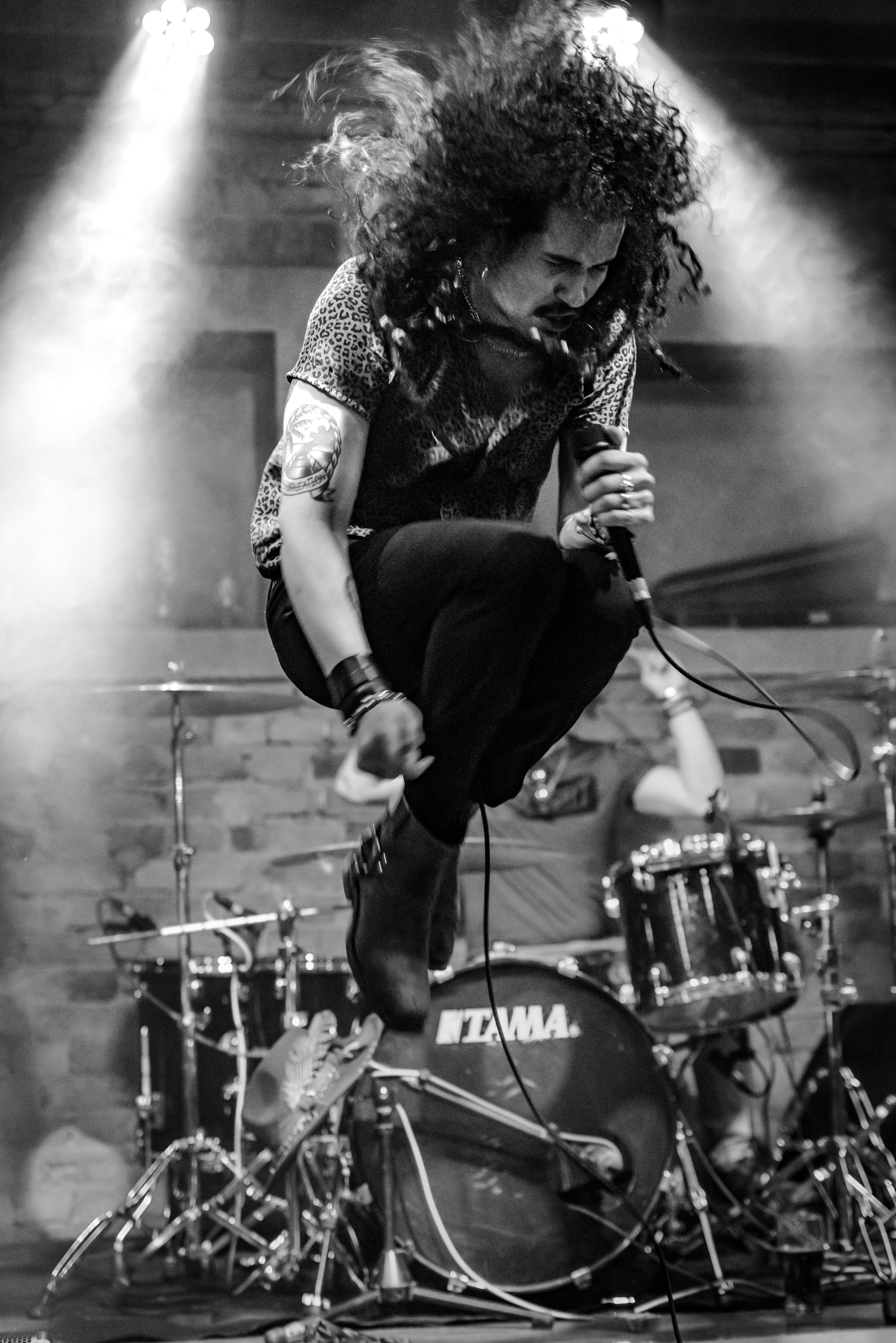 Join Trip. Коммерческий фотограф в Москве Билуши Василиса