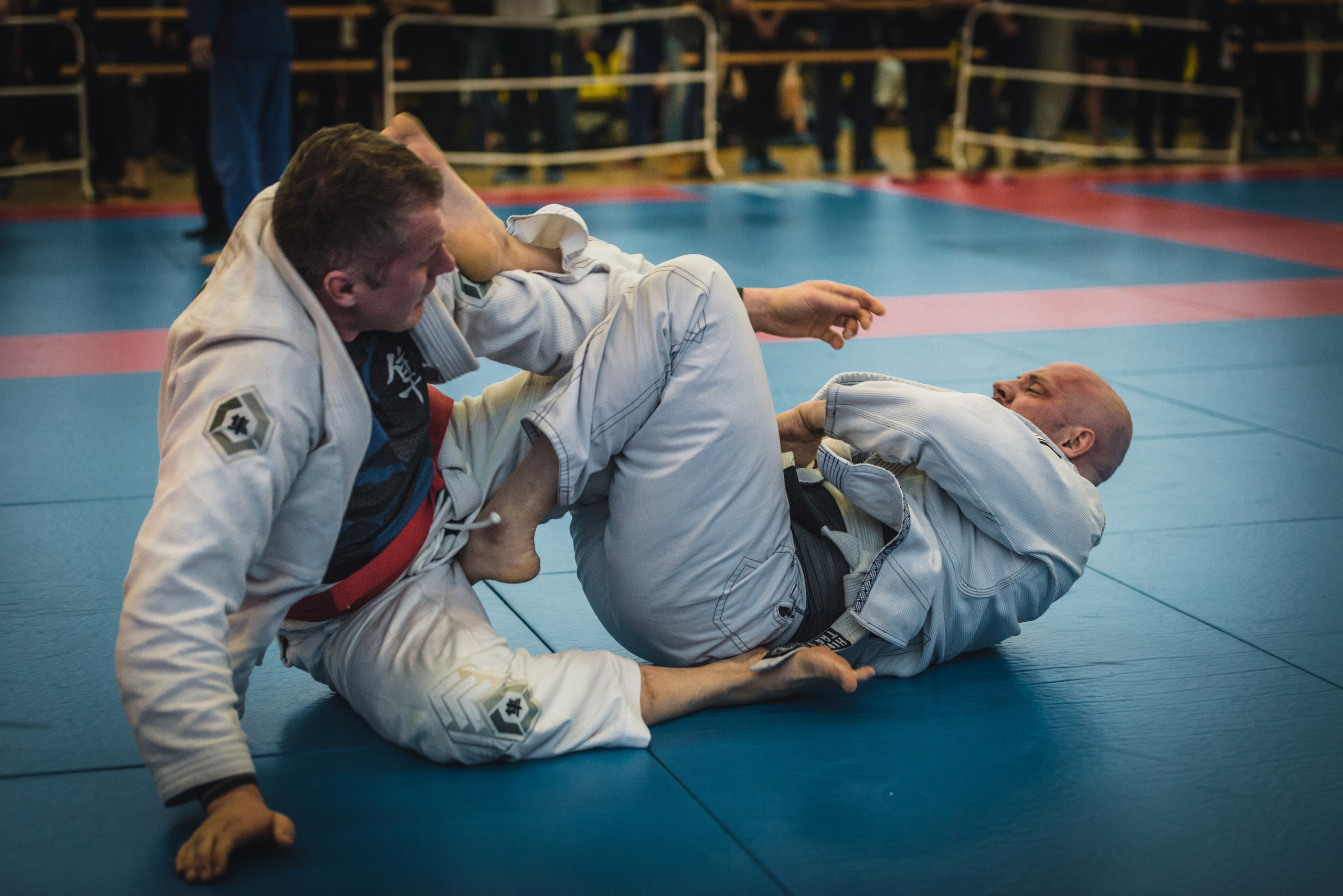 Бразильское джиуджитсу. Коммерческий фотограф в Москве Билуши Василиса