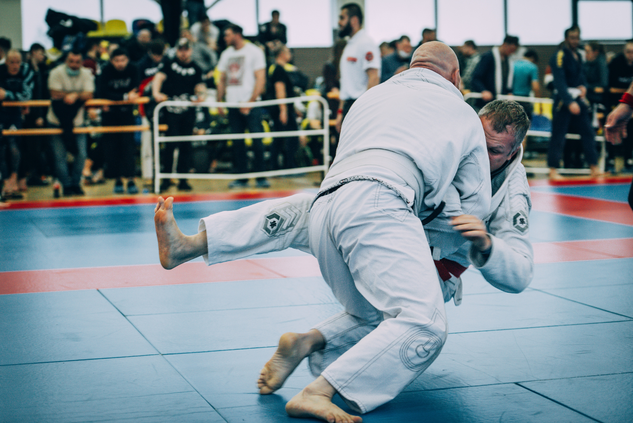 Бразильское джиуджитсу. Коммерческий фотограф в Москве Билуши Василиса