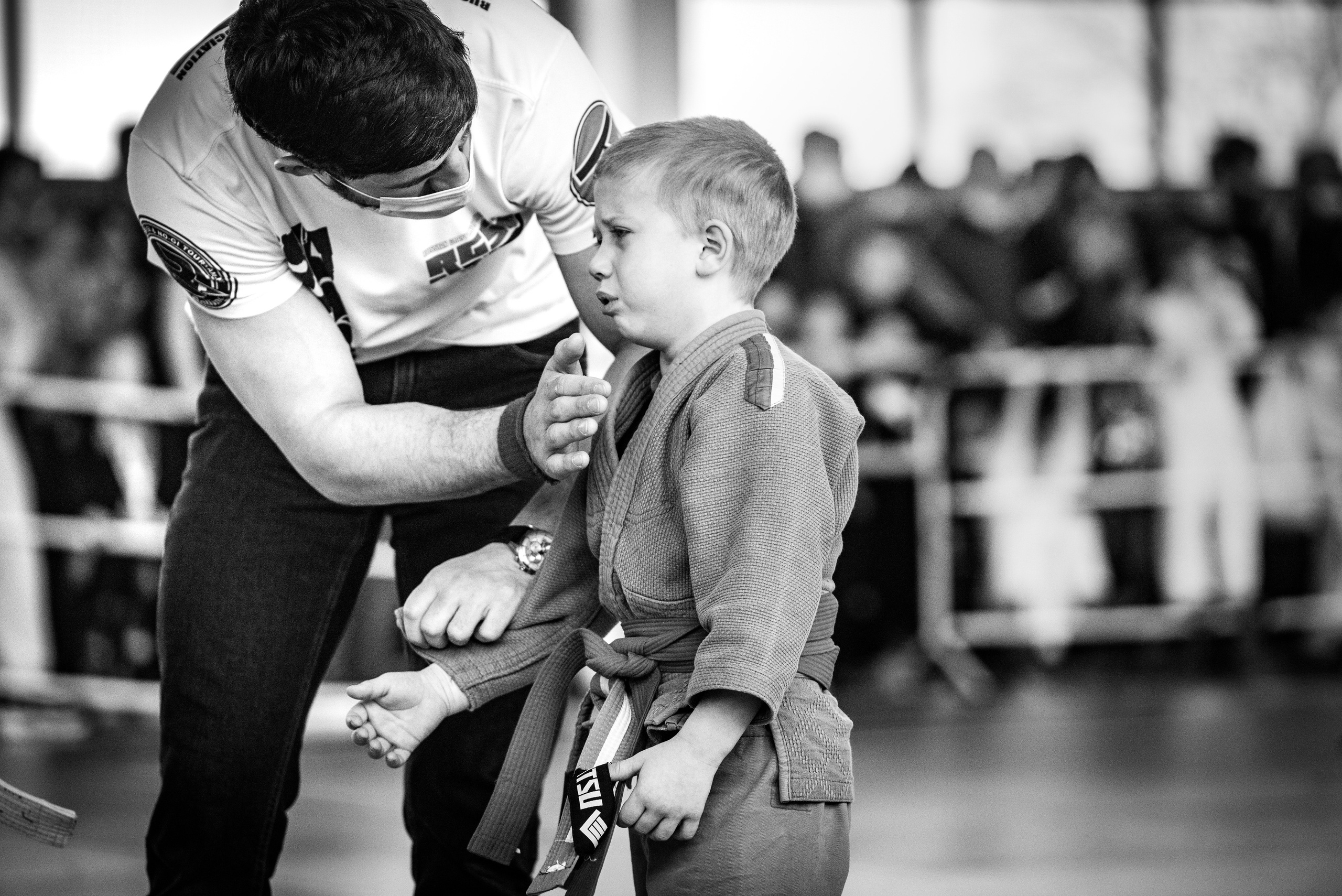 Бразильское джиуджитсу. Коммерческий фотограф в Москве Билуши Василиса