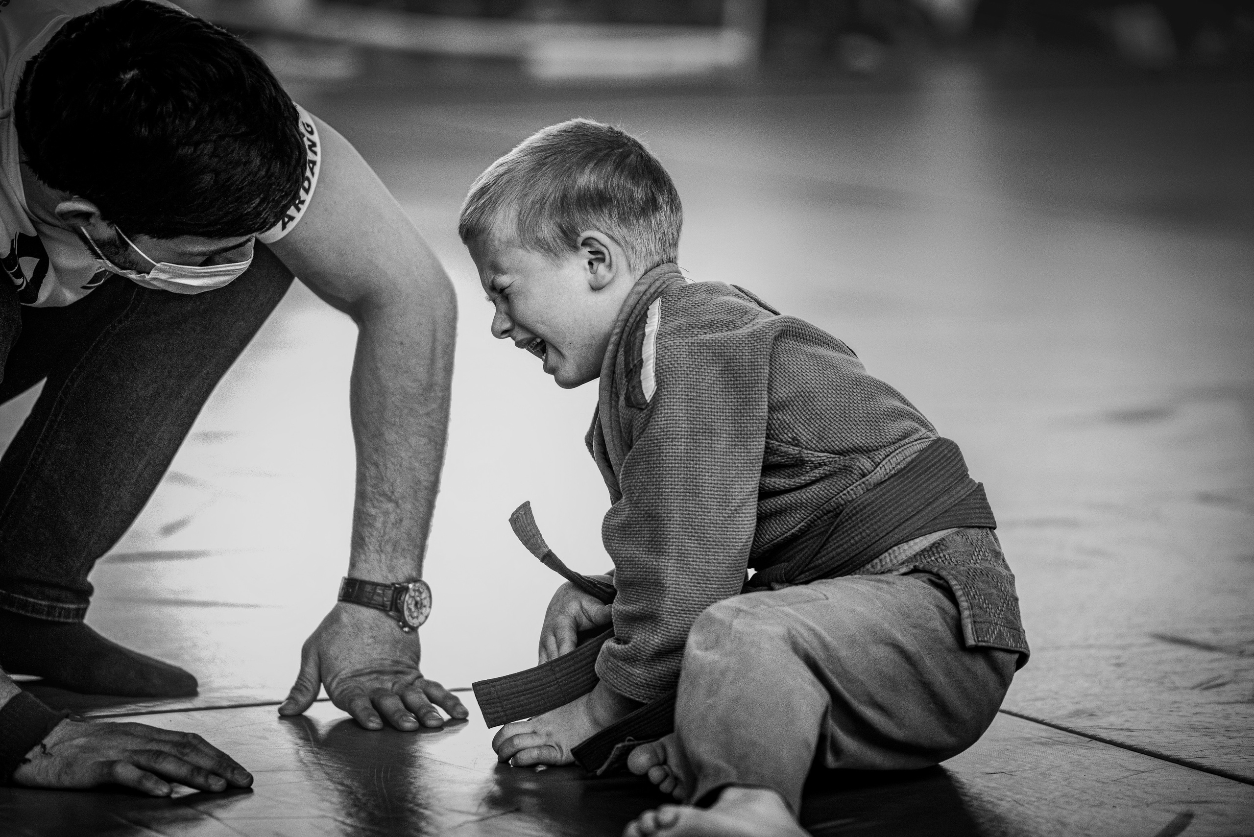 Бразильское джиуджитсу. Коммерческий фотограф в Москве Билуши Василиса