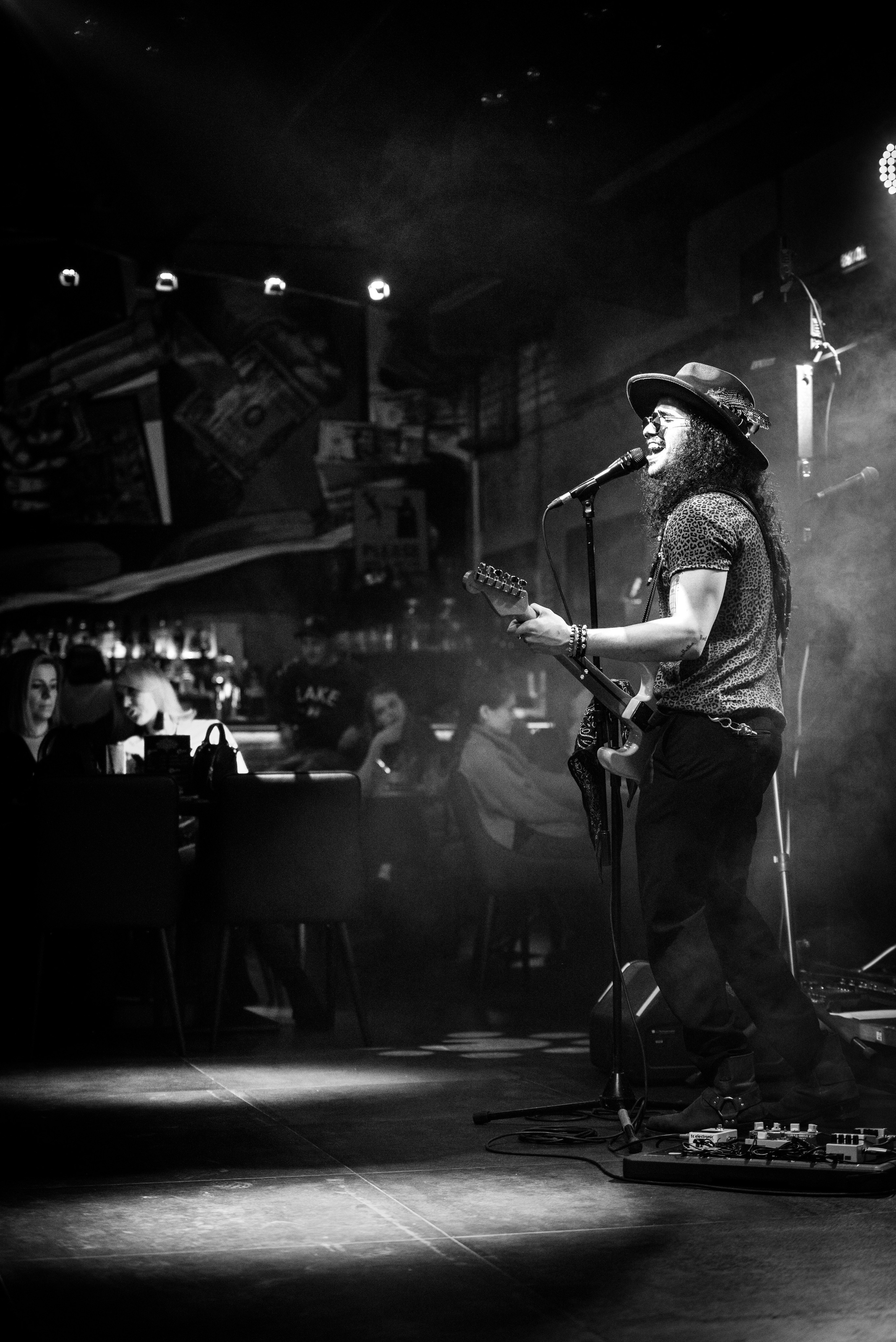 Join Trip. Коммерческий фотограф в Москве Билуши Василиса