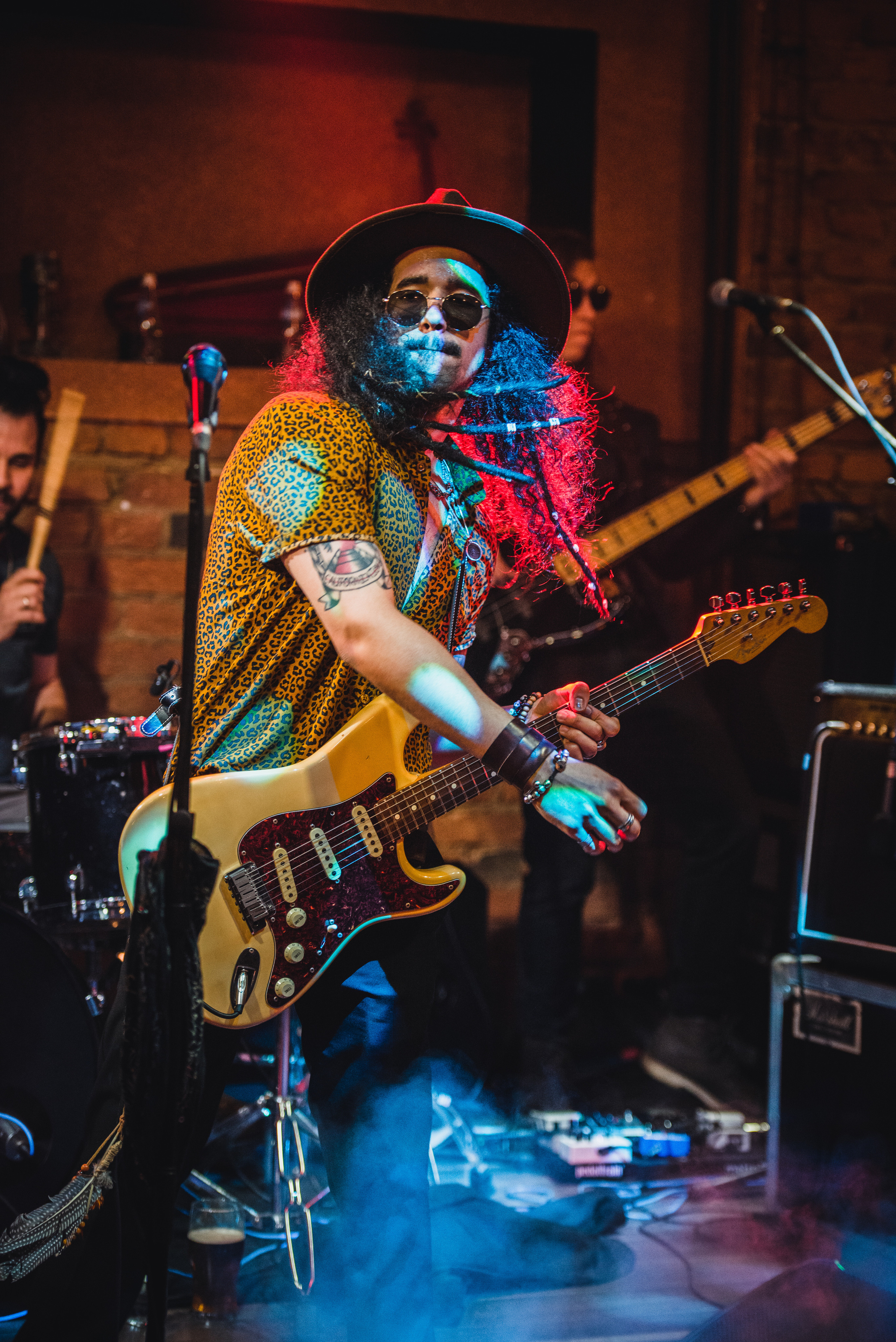 Join Trip. Коммерческий фотограф в Москве Билуши Василиса