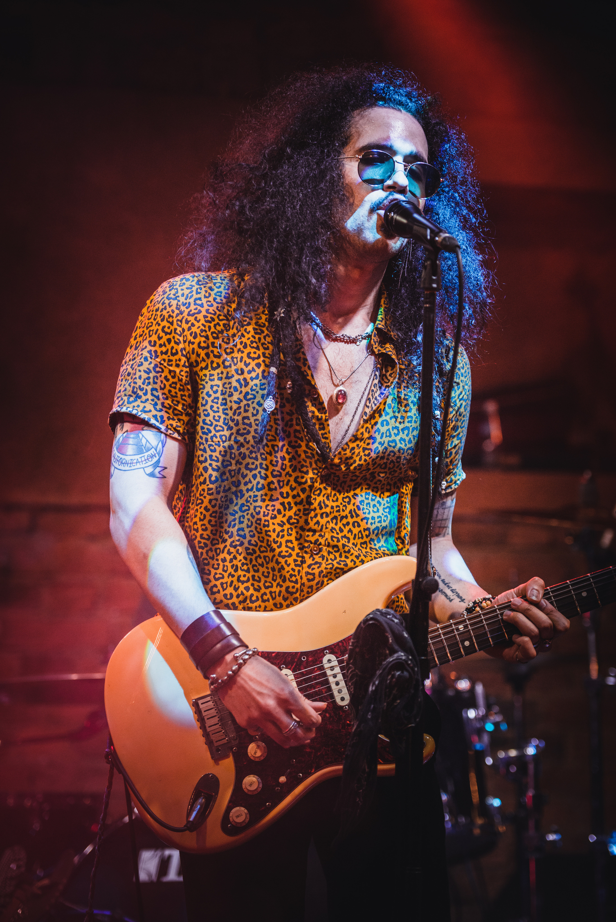 Join Trip. Коммерческий фотограф в Москве Билуши Василиса