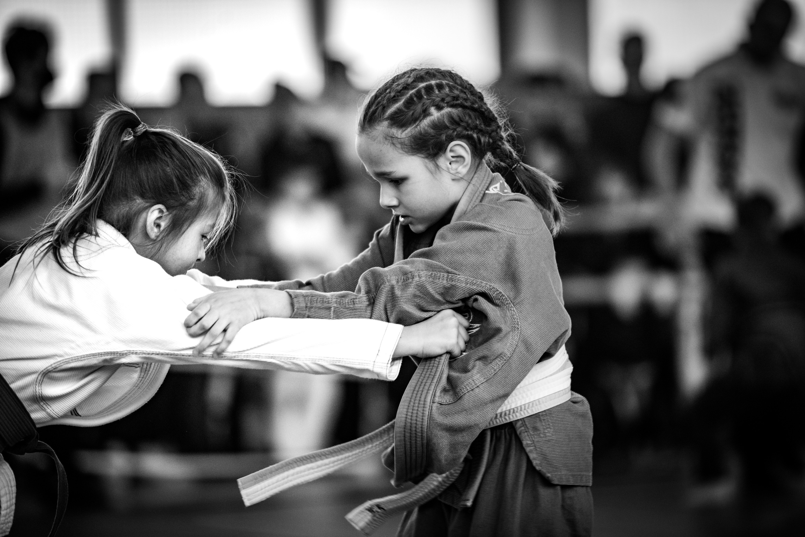 Бразильское джиуджитсу. Коммерческий фотограф в Москве Билуши Василиса