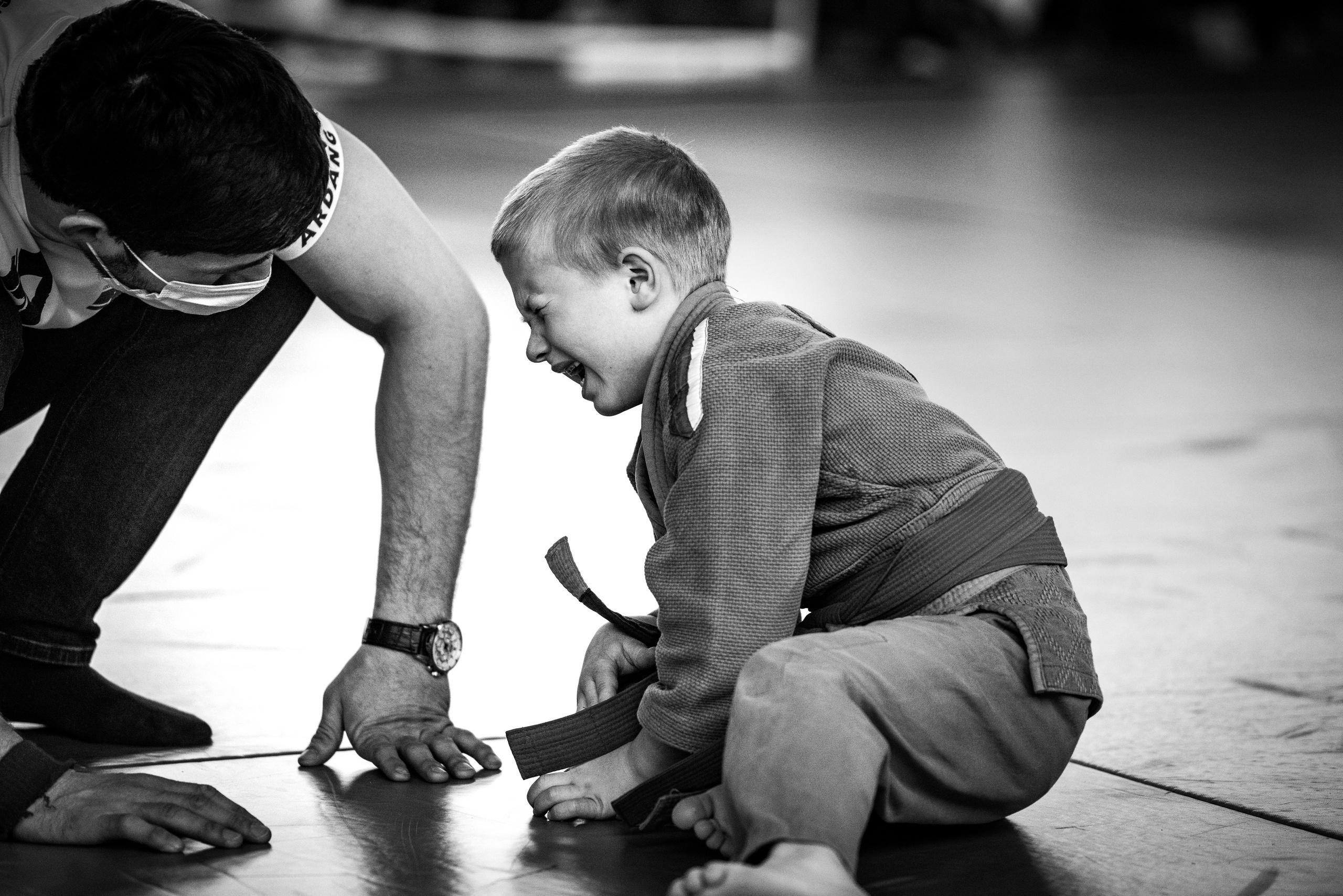 Бразильское джиуджитсу. Коммерческий фотограф в Москве Билуши Василиса