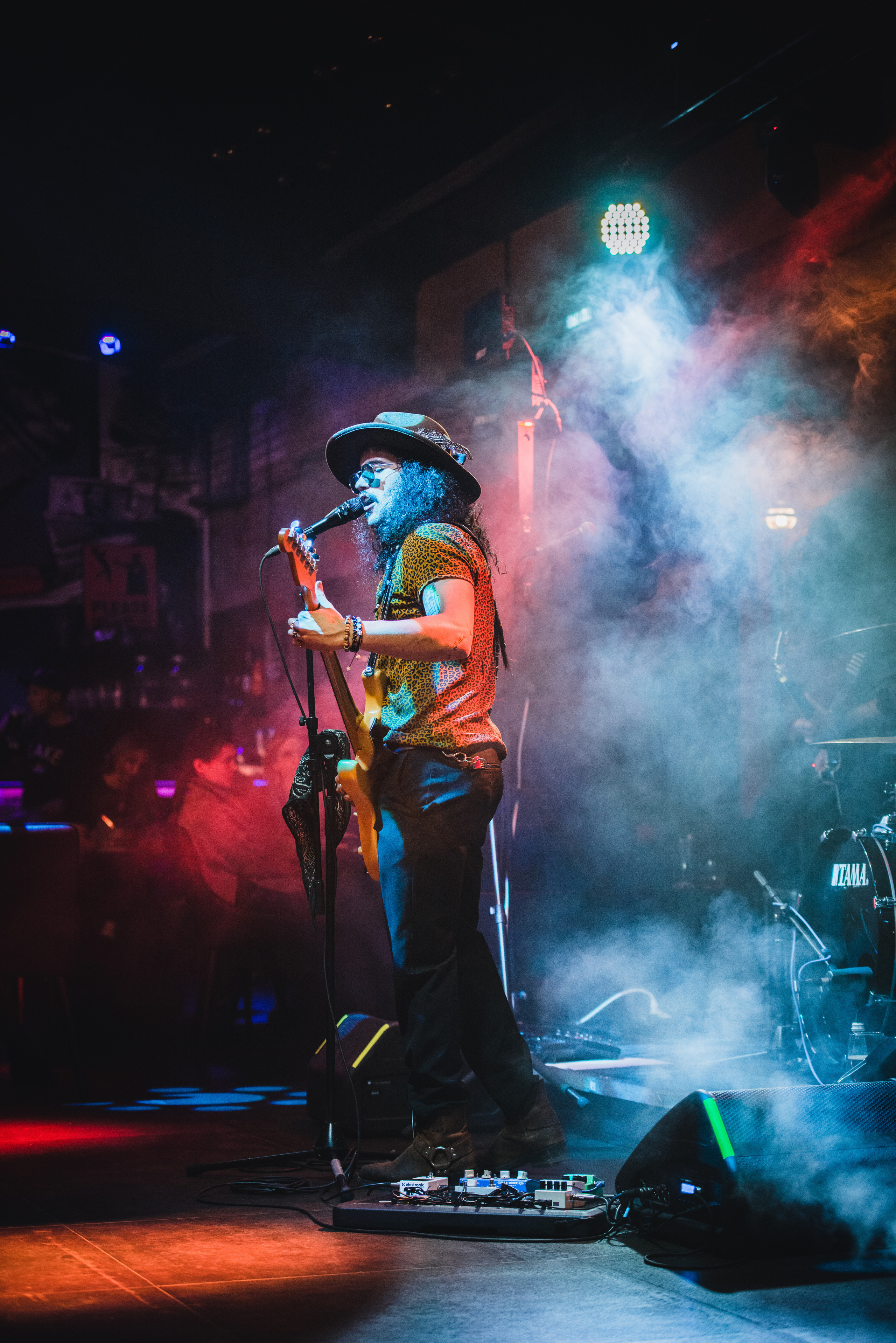 Join Trip. Коммерческий фотограф в Москве Билуши Василиса