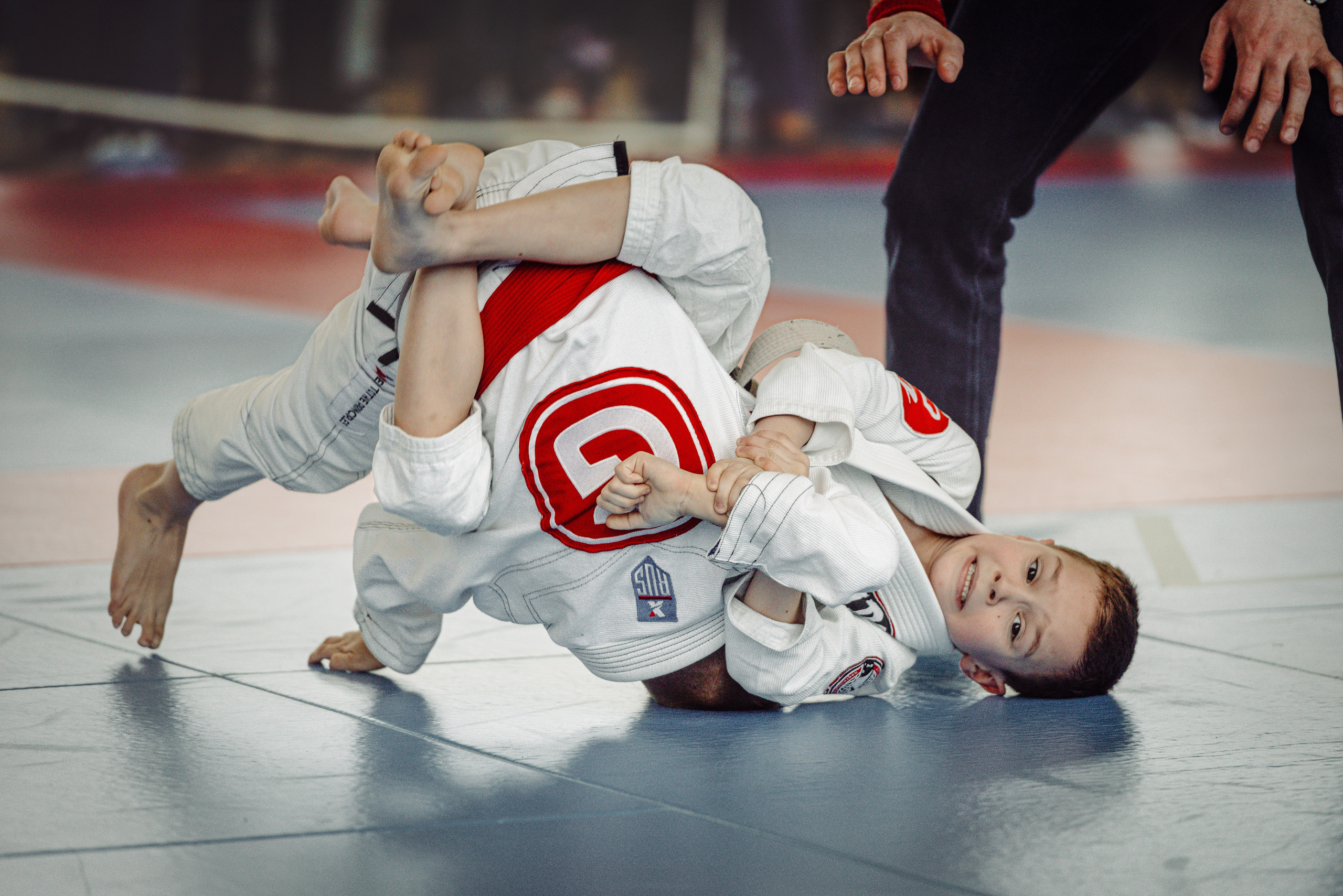 Бразильское джиуджитсу. Коммерческий фотограф в Москве Билуши Василиса