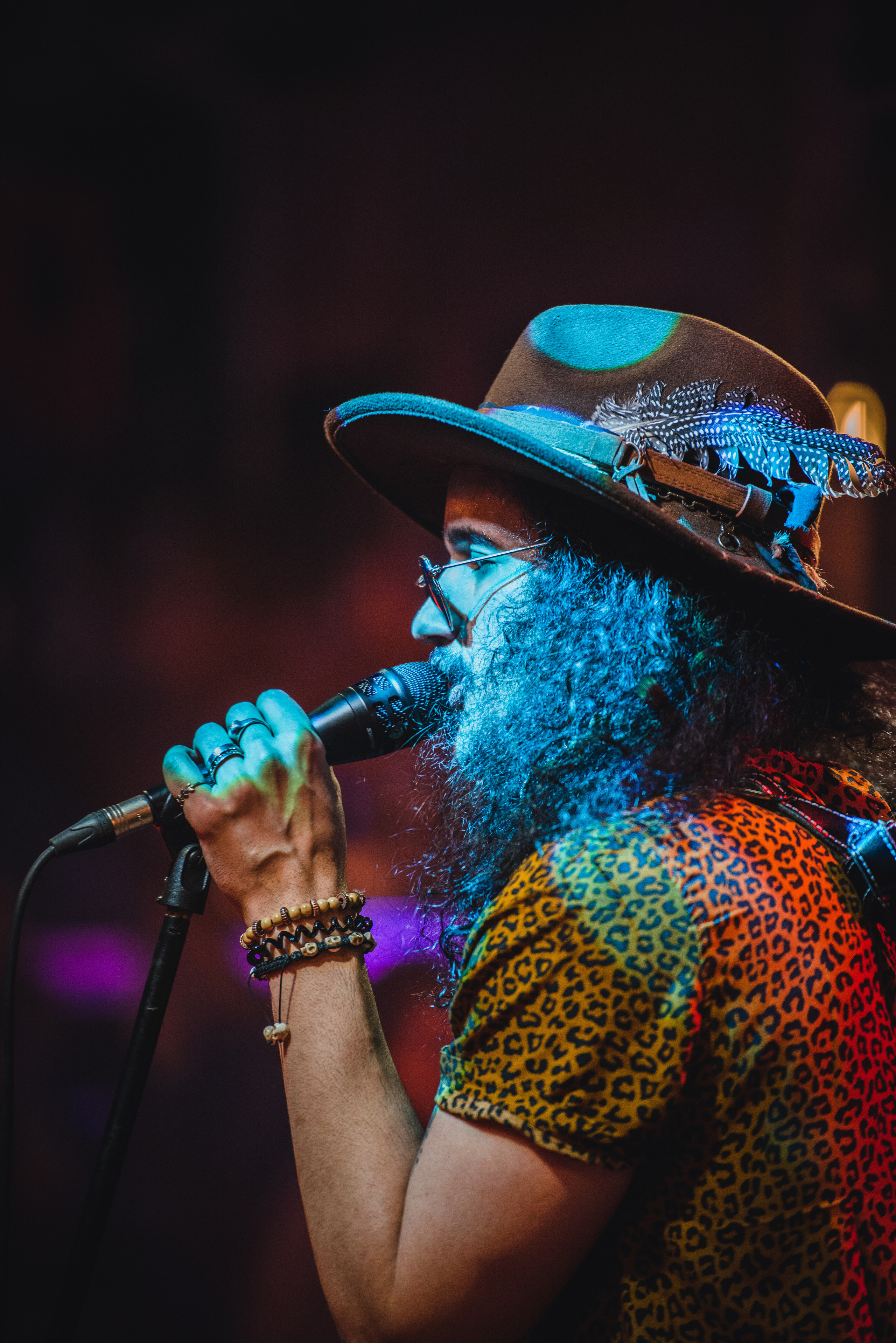 Join Trip. Коммерческий фотограф в Москве Билуши Василиса