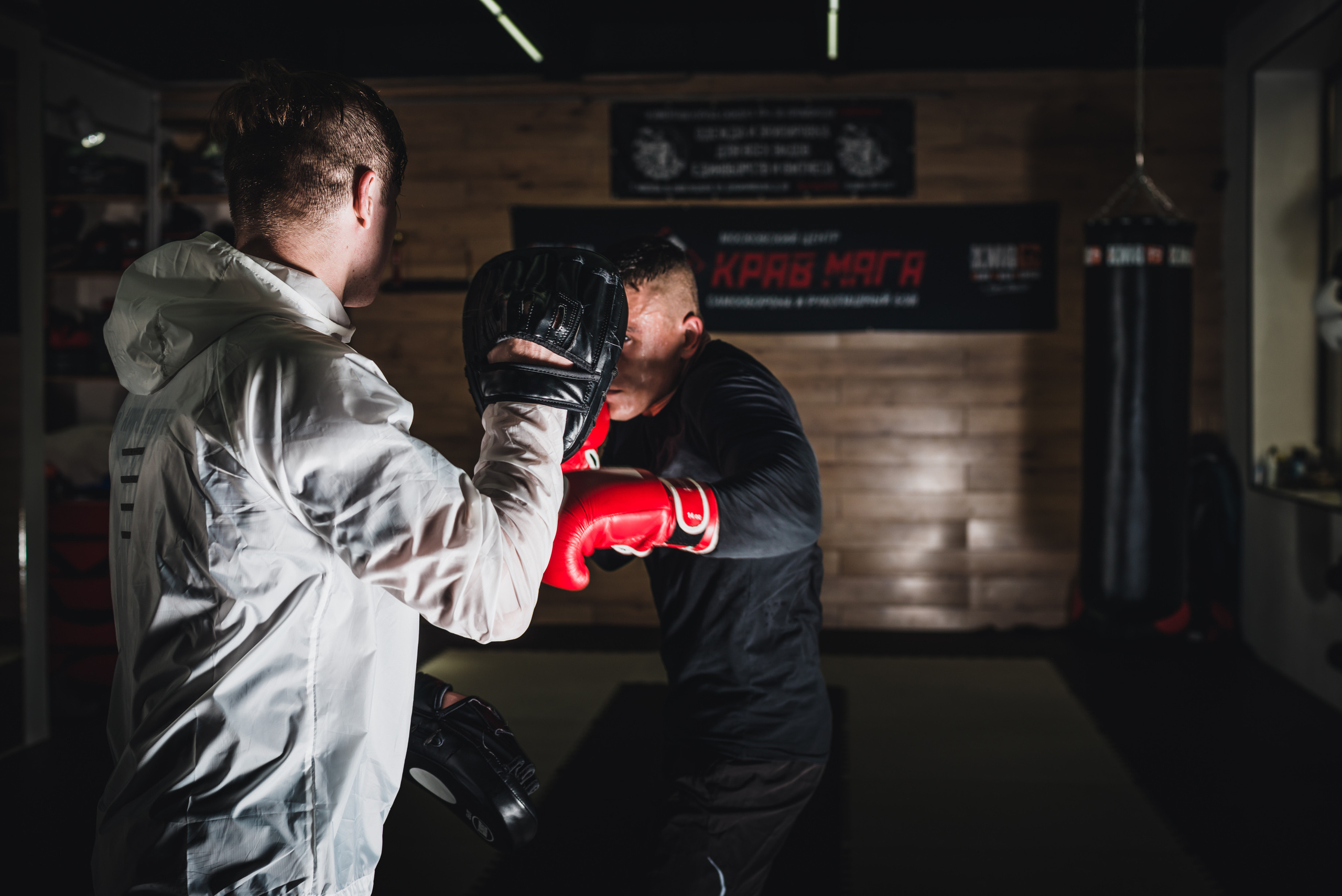 Тренерская работа. Коммерческий фотограф в Москве Билуши Василиса