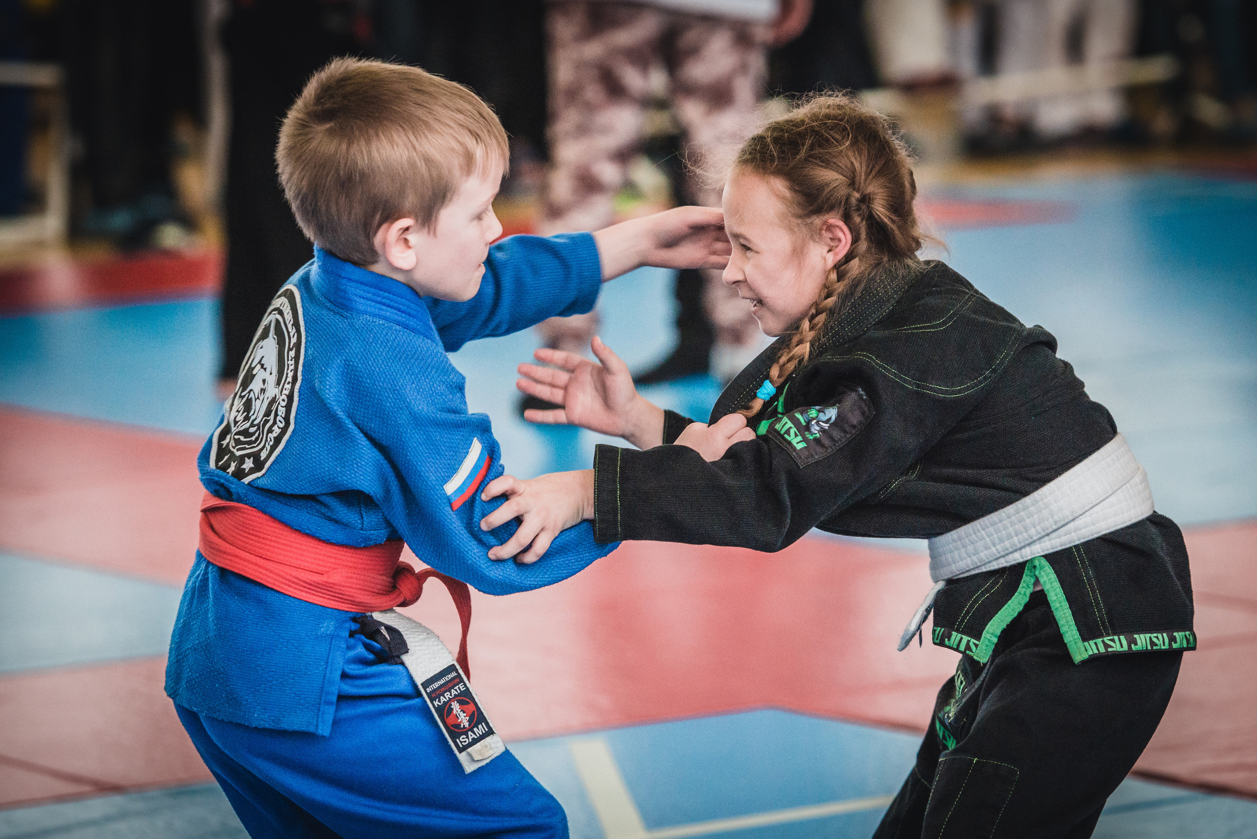 Бразильское джиуджитсу. Коммерческий фотограф в Москве Билуши Василиса
