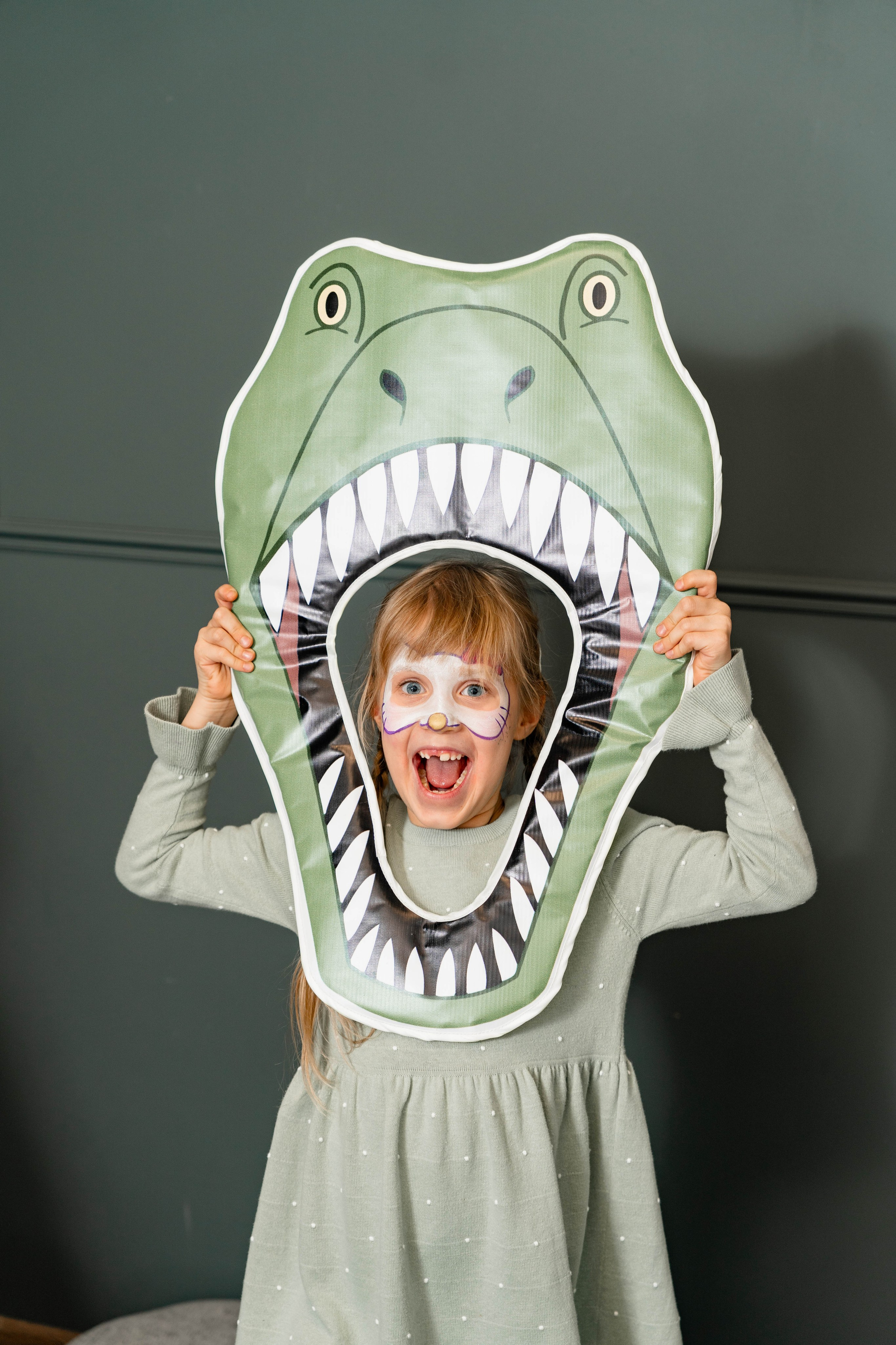 День Рождения Лауры в TiDi-клуб. Фотограф Никита Комаров