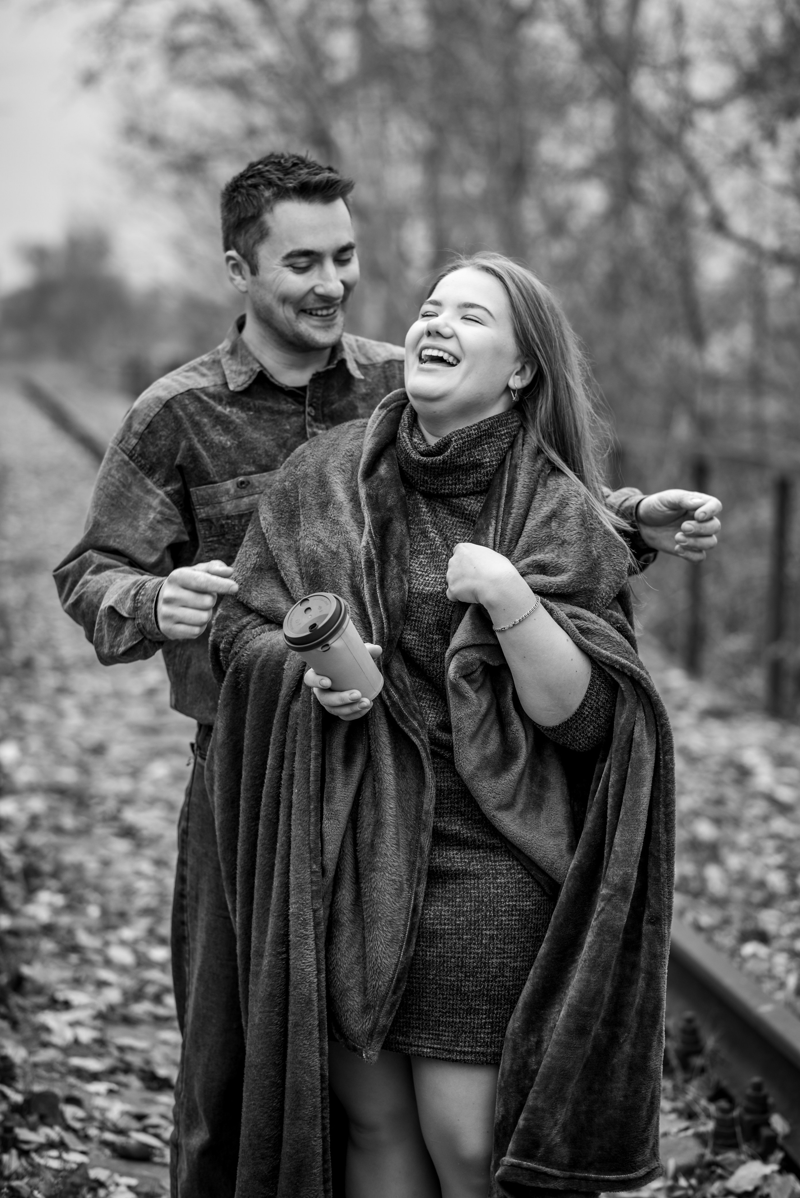 Love story Валя и Рома. Школьный фотограф в Валуйках. Фотосессии для выпускников и изготовление выпускных альбомов в городе Валуйки и в Белгородской области