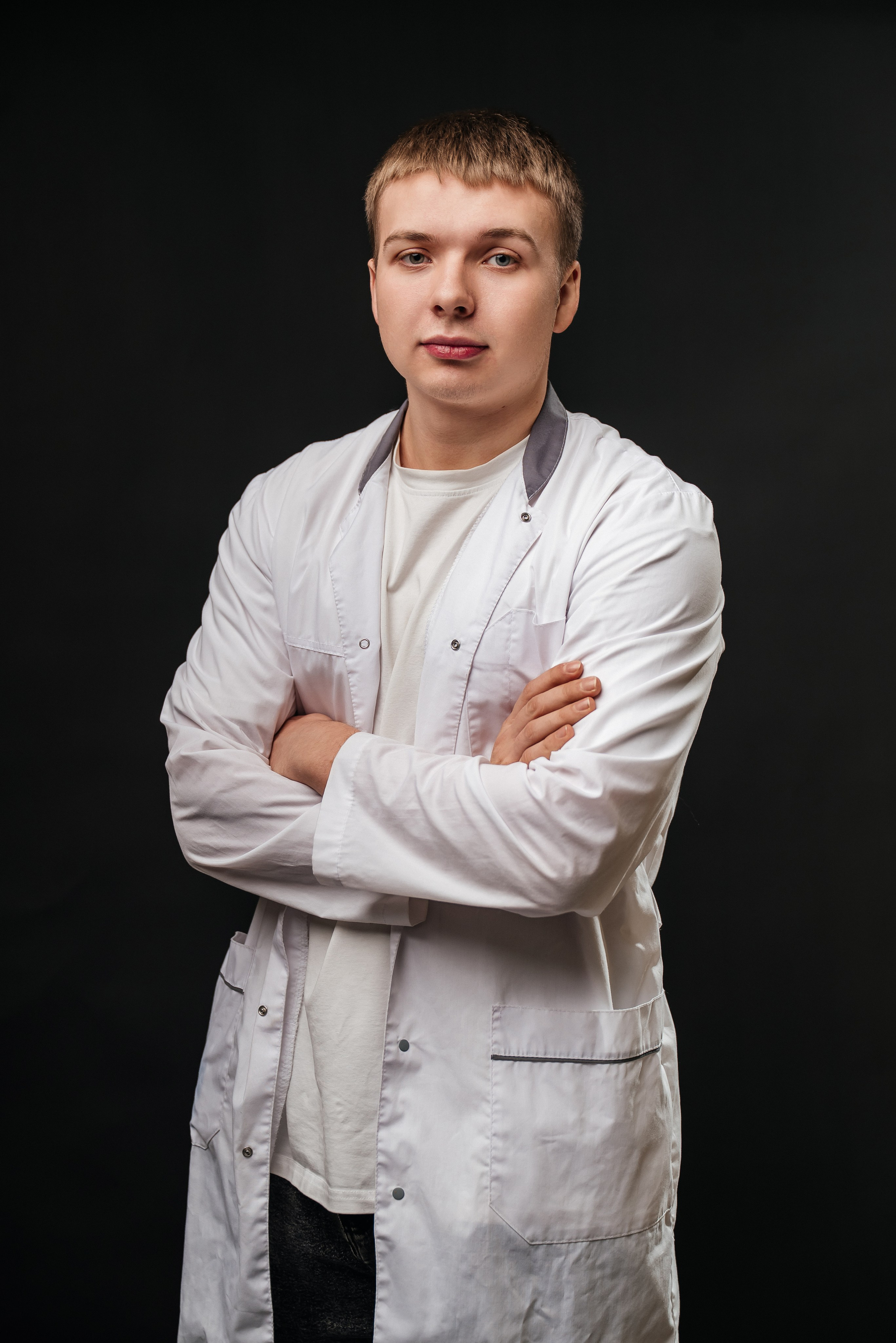 Nurses 2026. Школьный фотограф в Валуйках. Фотосессии для выпускников и изготовление выпускных альбомов в городе Валуйки и в Белгородской области