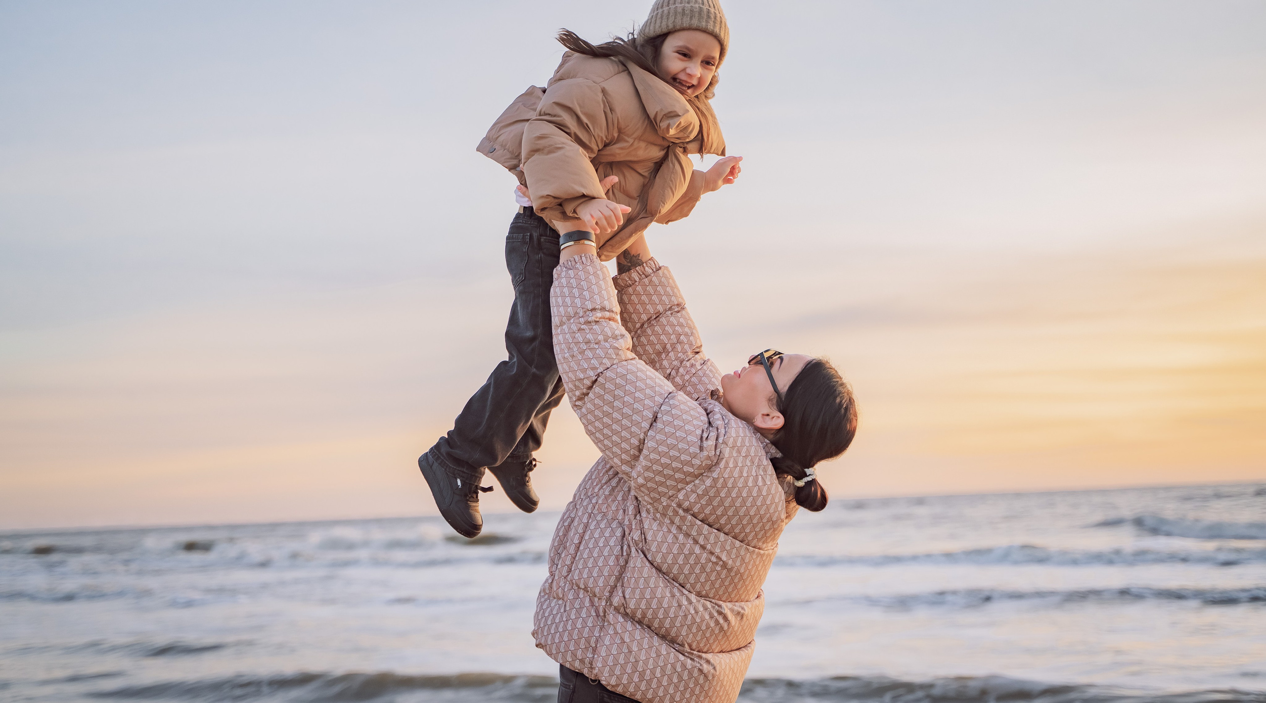 Семейные фотосессии. Свадебный фотограф