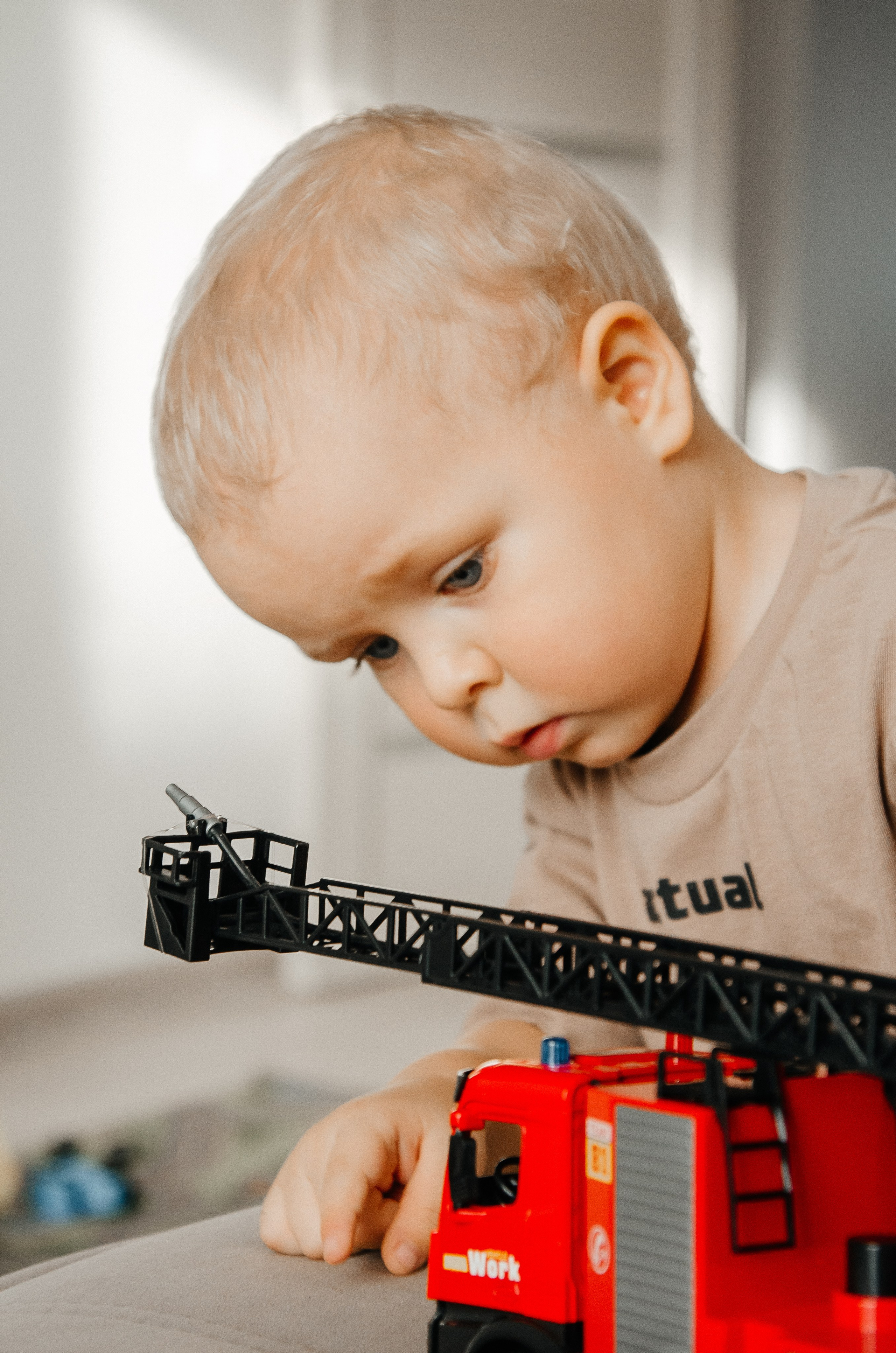 Домашняя съемка. Фотографы в Тюмени Андрей и Лидия Войвод