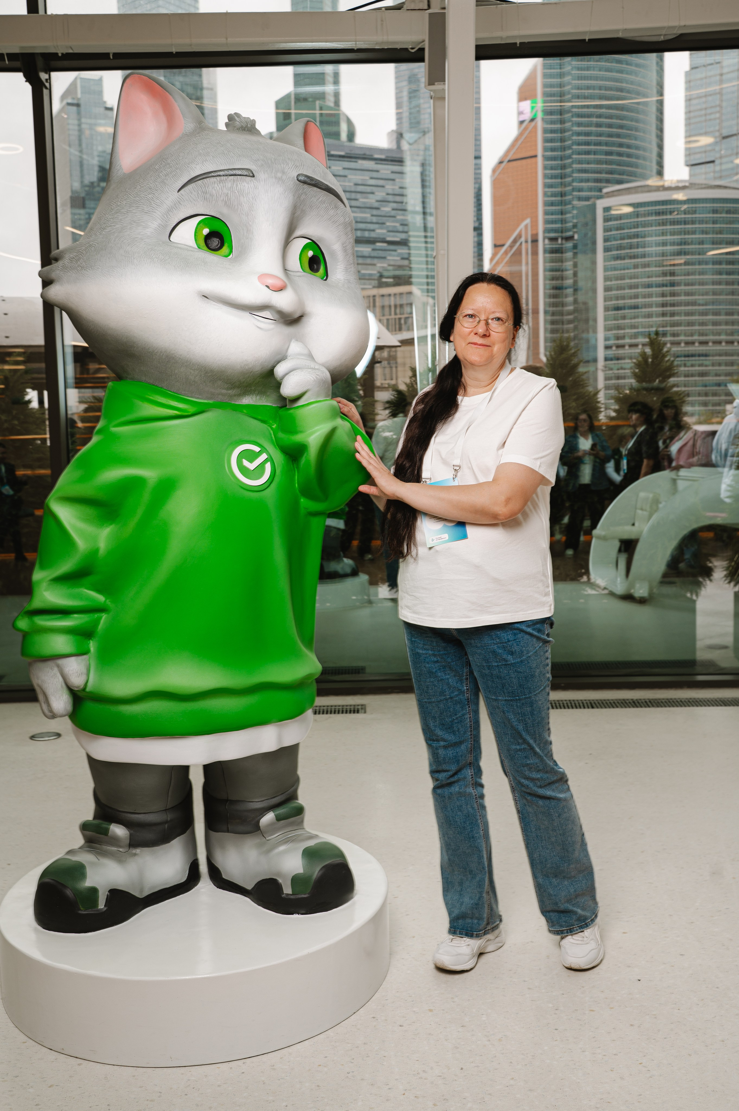 Дом.Клик. Фотограф — Ася Орехова