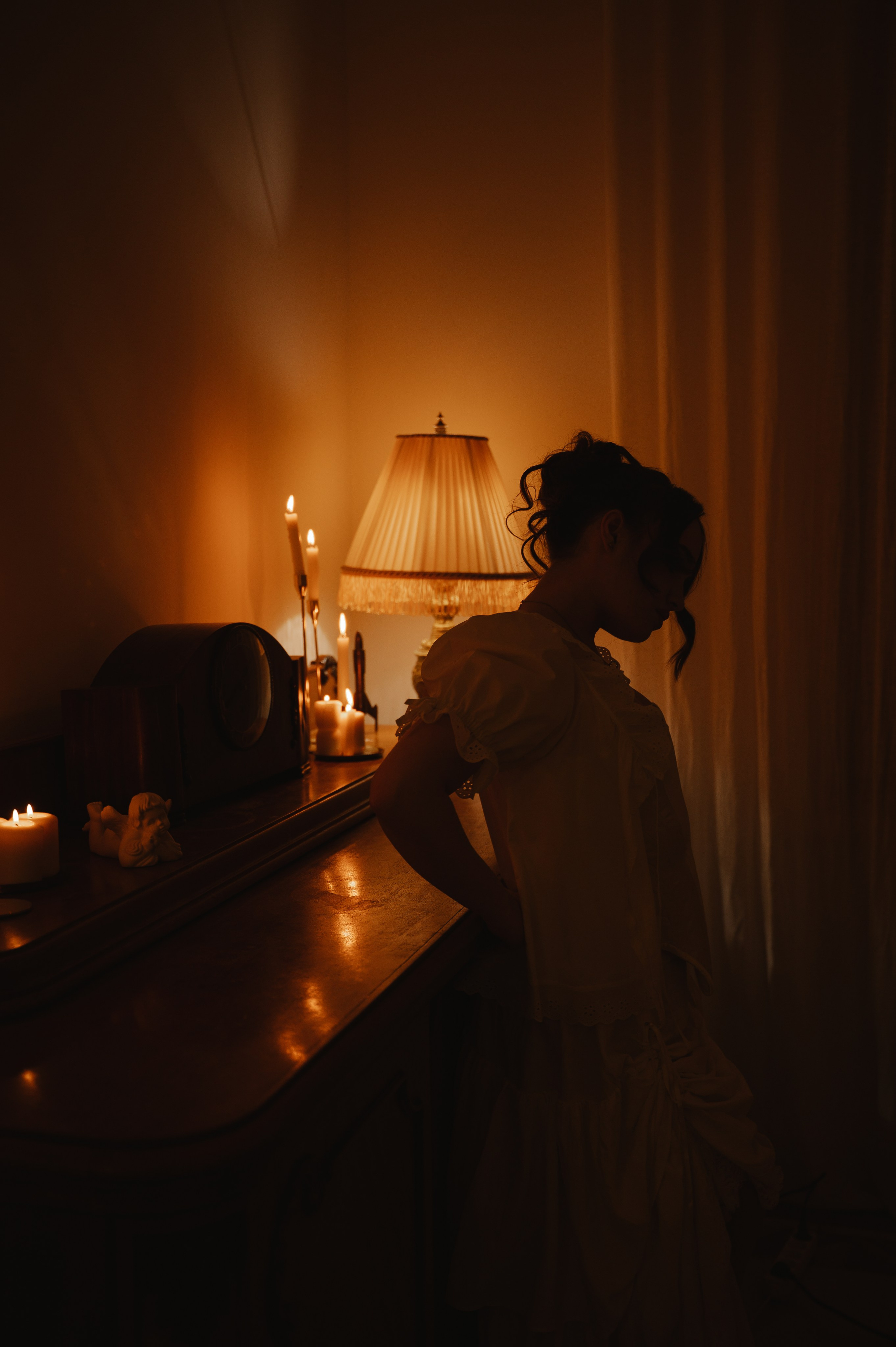 Nasti. Фотограф — Ася Орехова