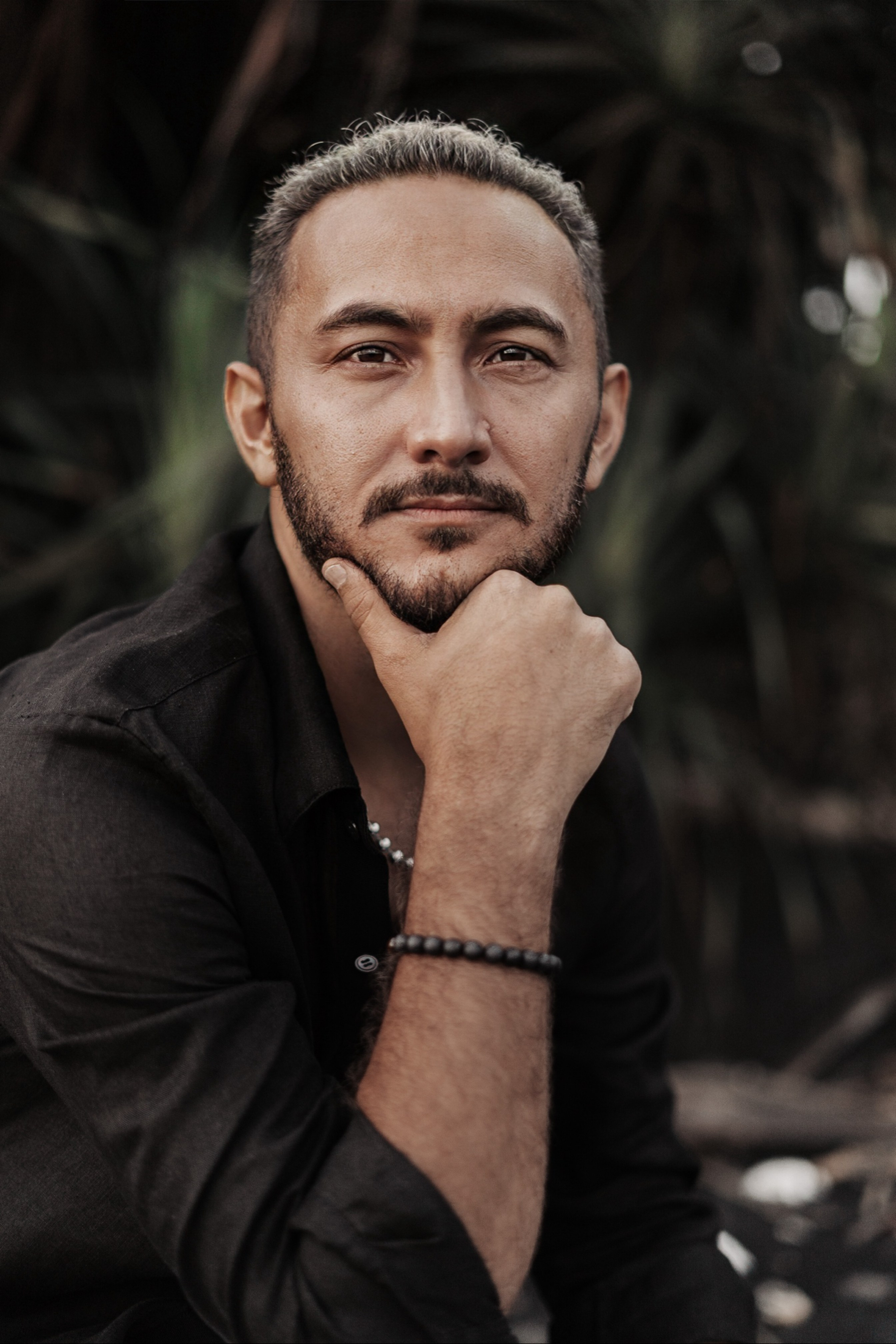 Man photoshoot. Professional Wedding Photography, Portraits, and Studio Photoshoots in Phuket