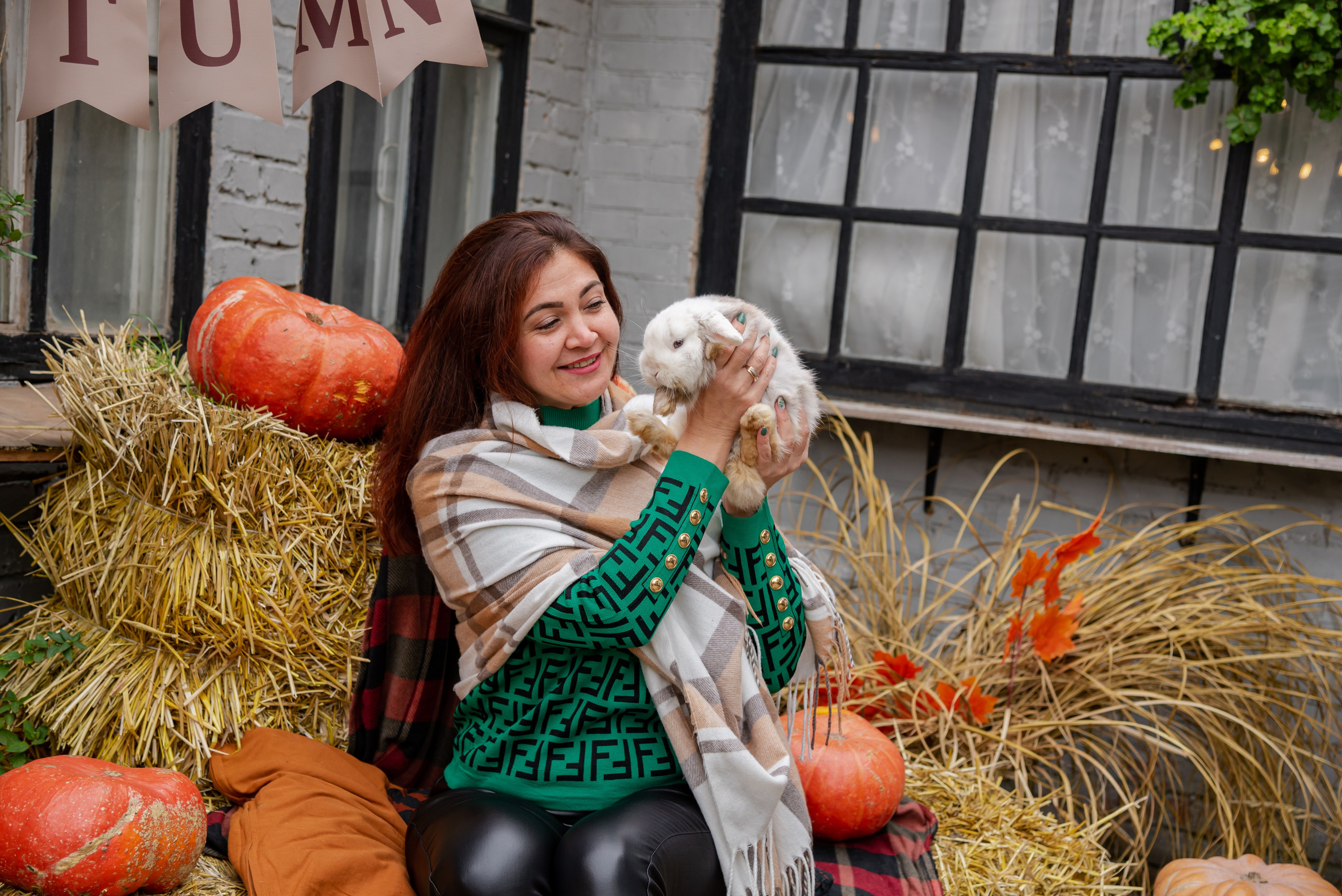 Авакадо. Фотограф Галина Нестерова