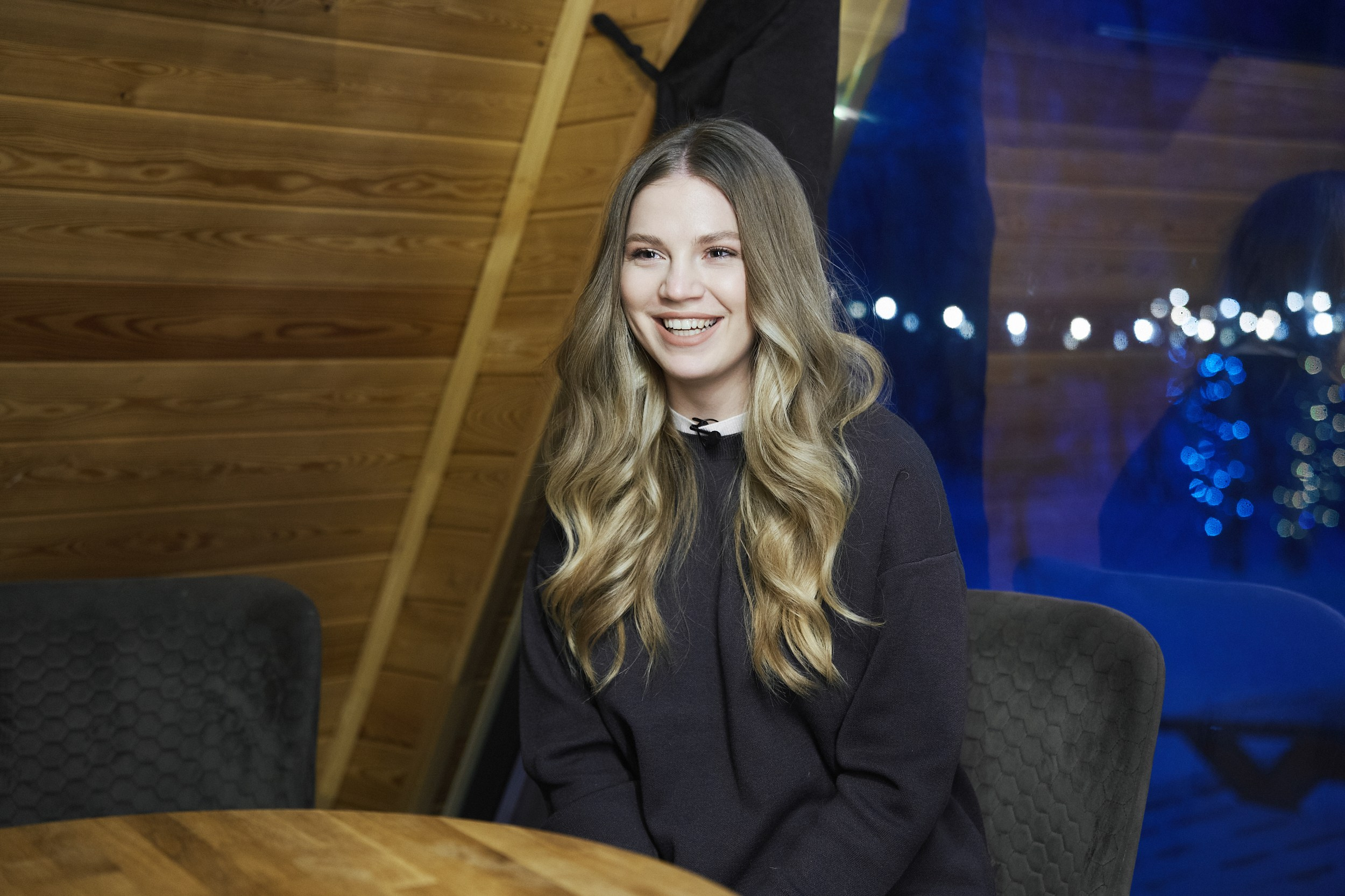 Рекламная съемка. Фотограф в Хабаровске