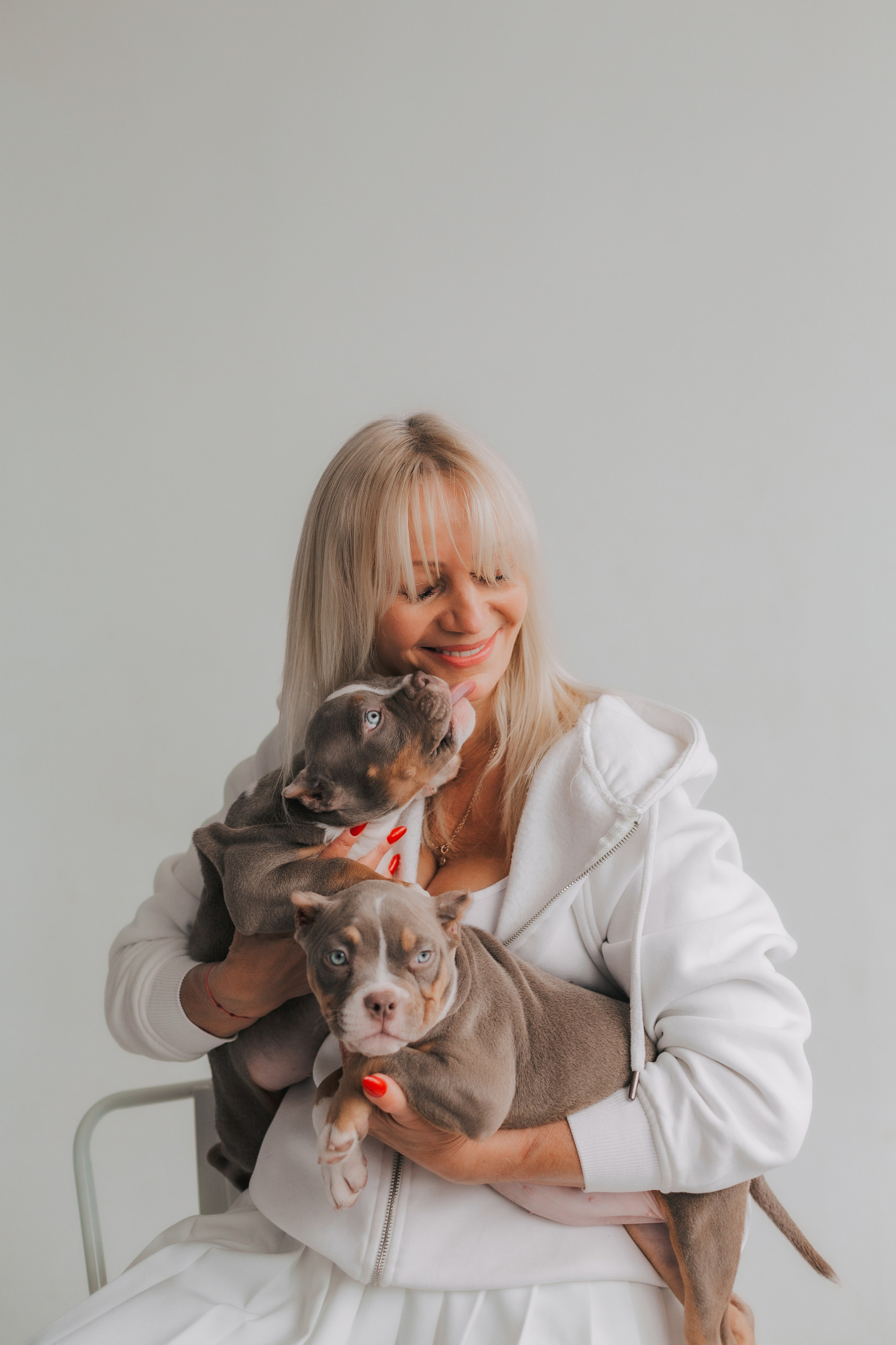 Фотосессия в г. Мытищи. Портретный фотограф. МОСКВА / МЫТИЩИ