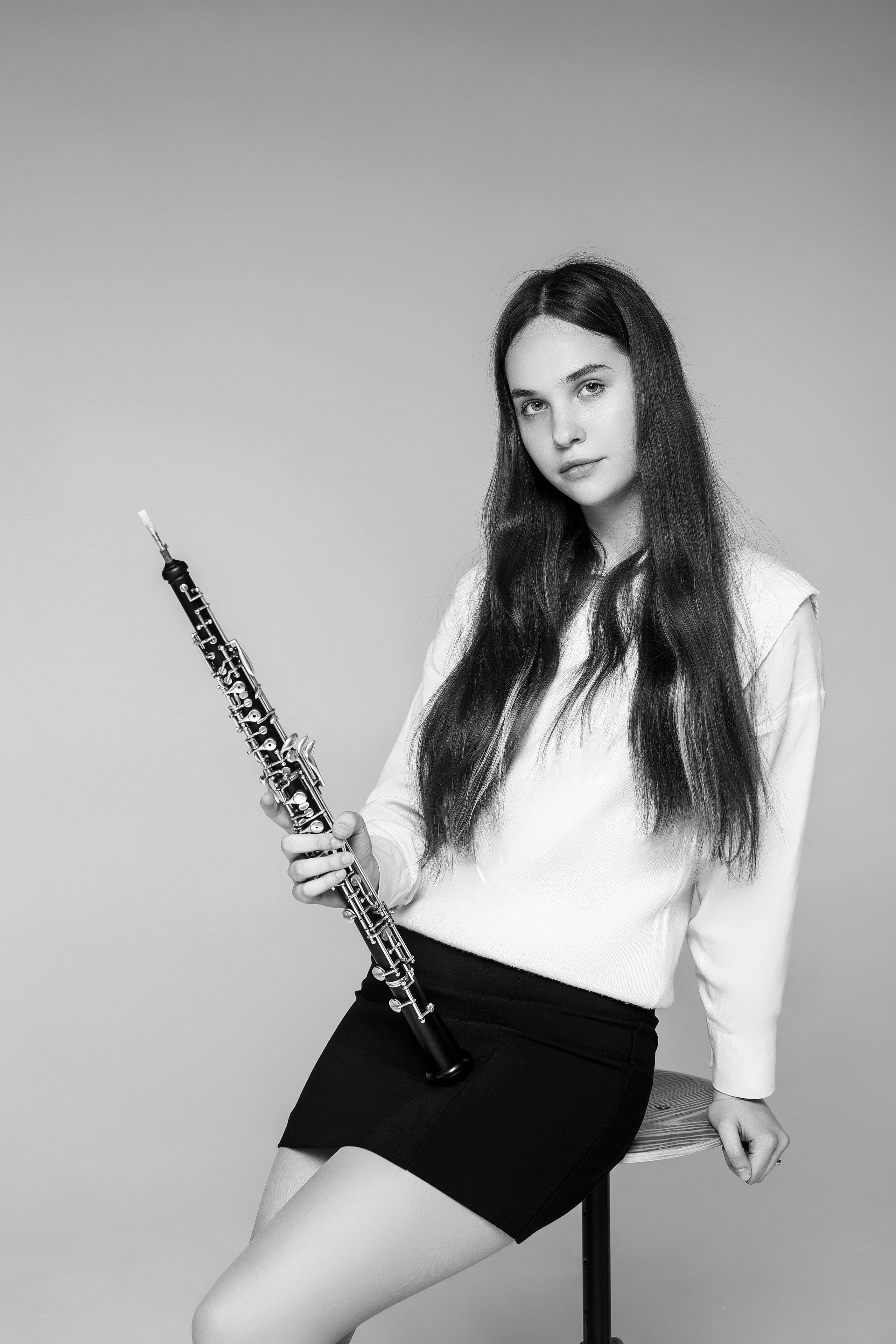 Выпускная фотосессия. Семейный фотограф Карина Маффи