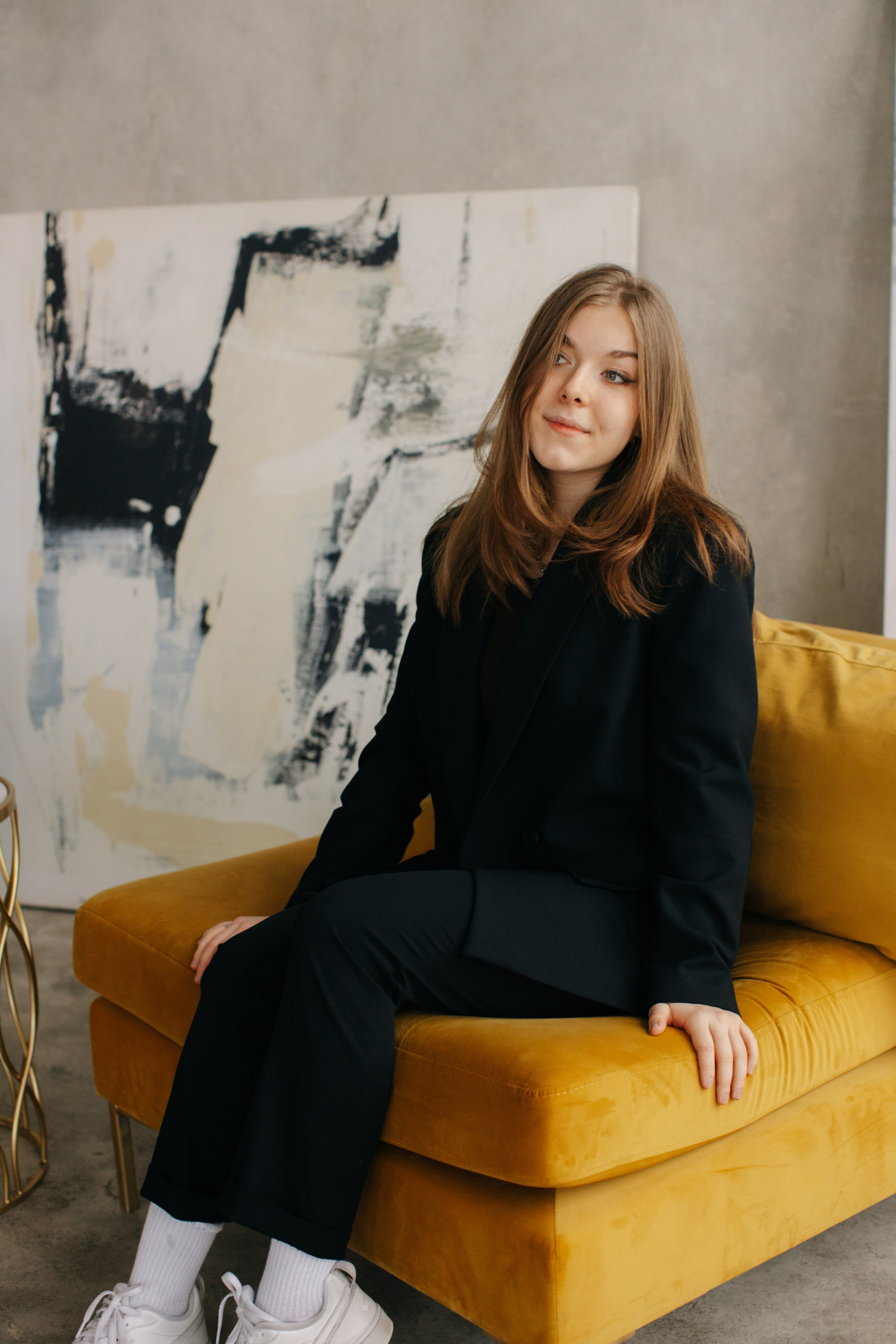 Школьные фотографии. Свадебный и семейный фотограф Скрынник Светлана