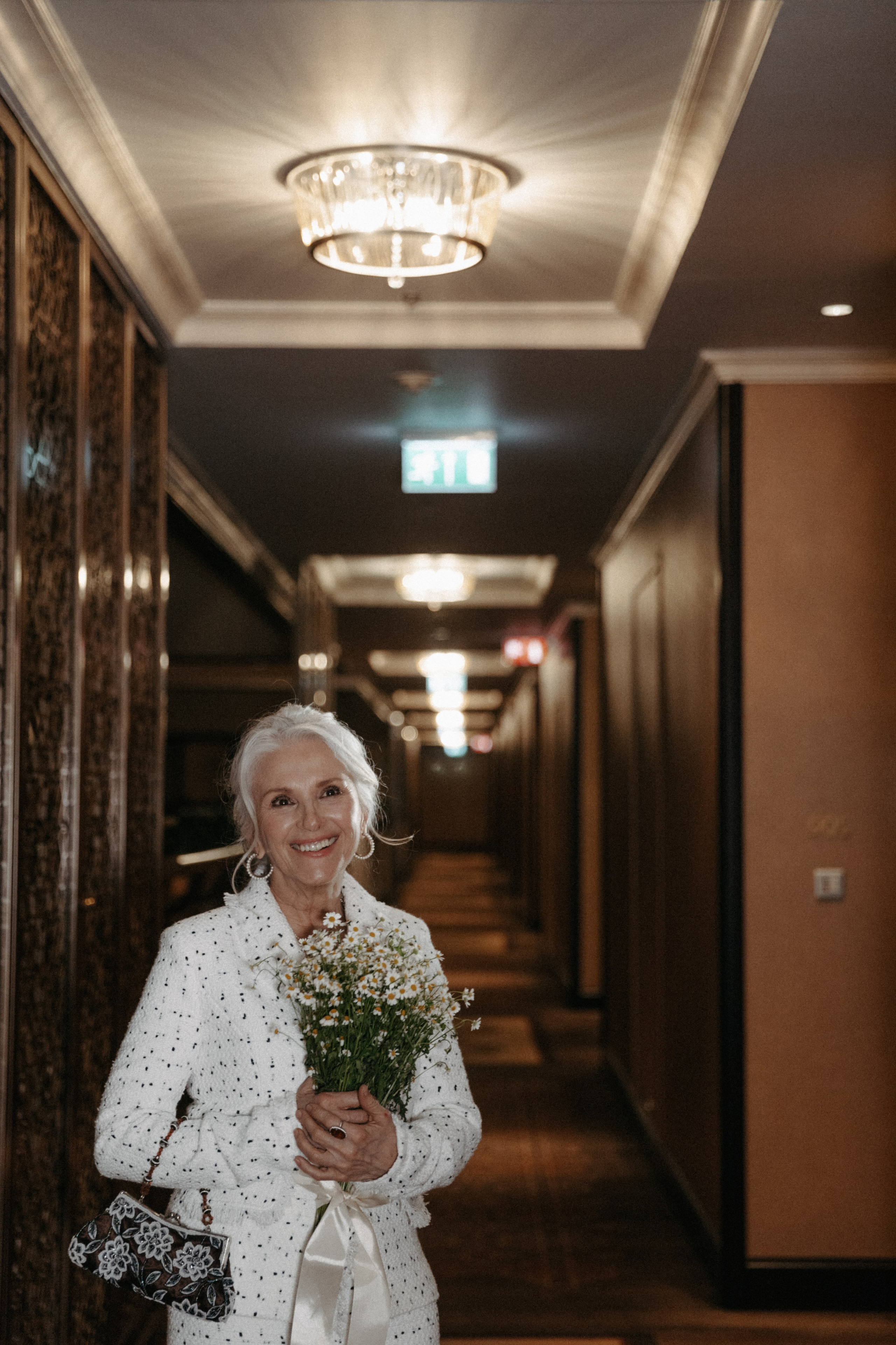 Отель Lotte Hotel Moscow. Свадебный и семейный фотограф Скрынник Светлана