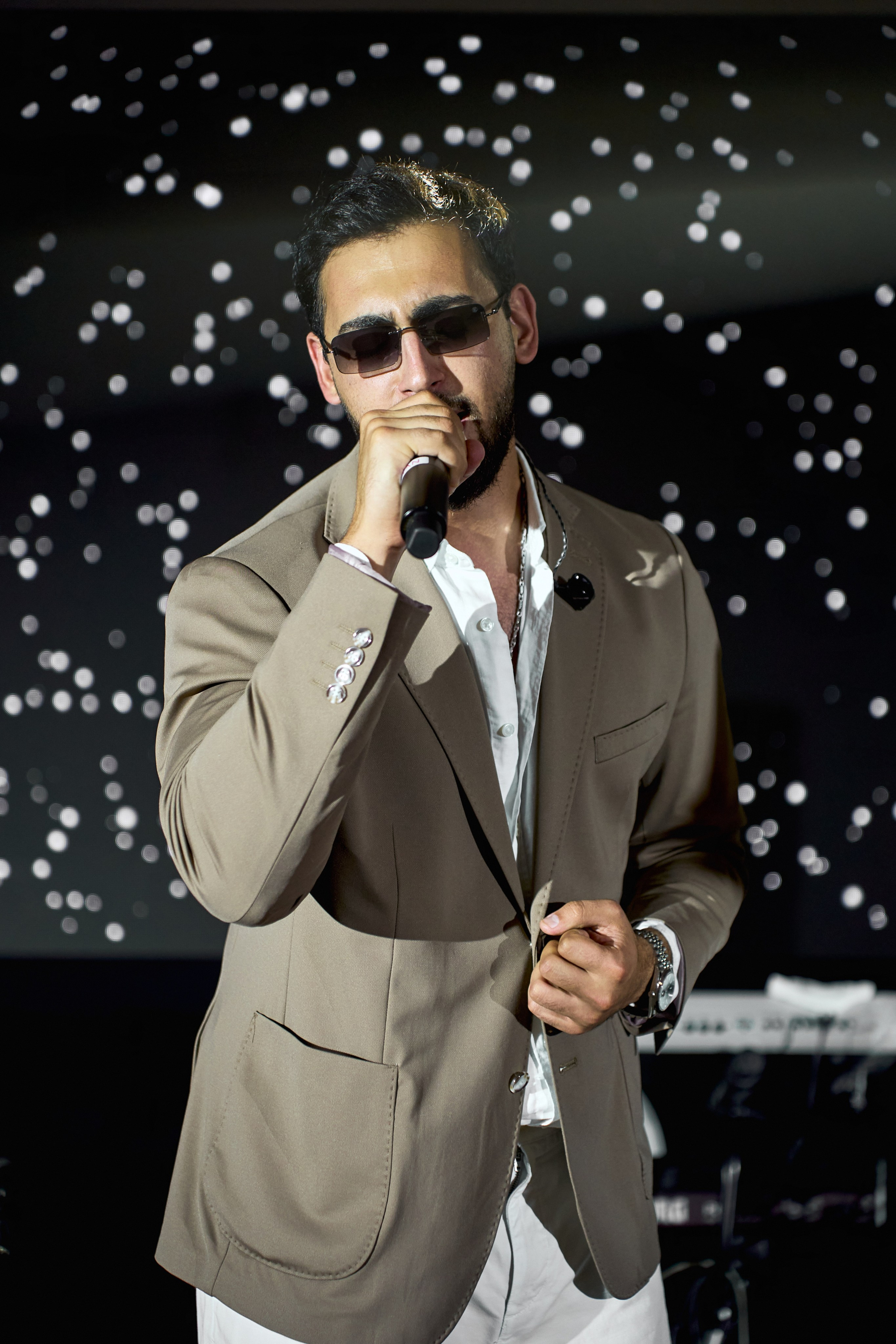 Сватовство в Краснодаре от лучших фотографов и операторов TWINS STUDIO. ТВИНС СТУДИО — лучшие свадебные фотографы и видеографы в Краснодаре