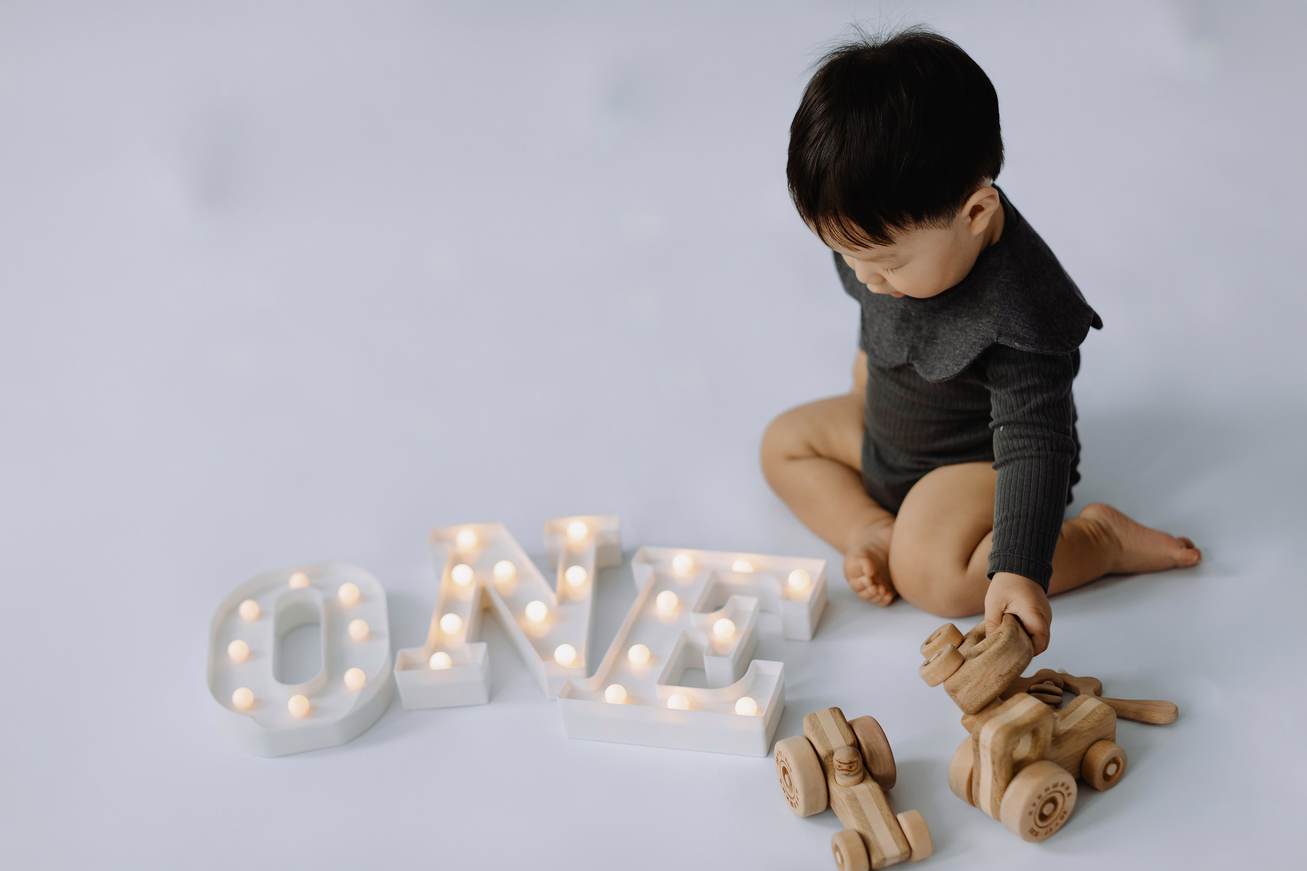 Фотограф Сергей Шалин