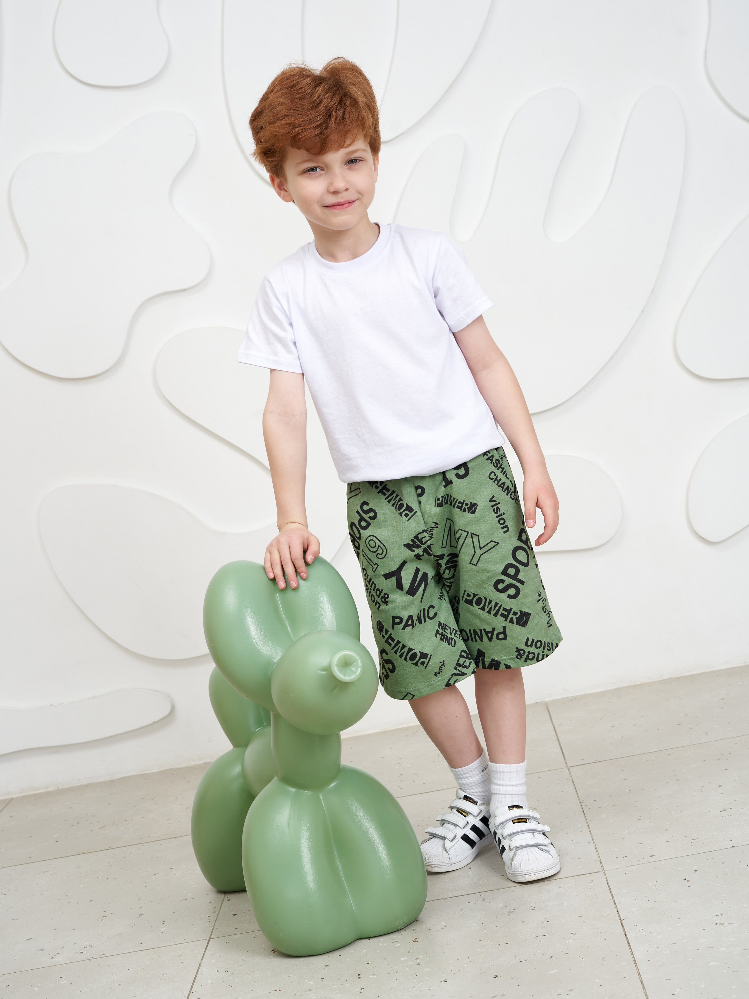 Massimo. Коммерческий фотограф Соколовская Анастасия