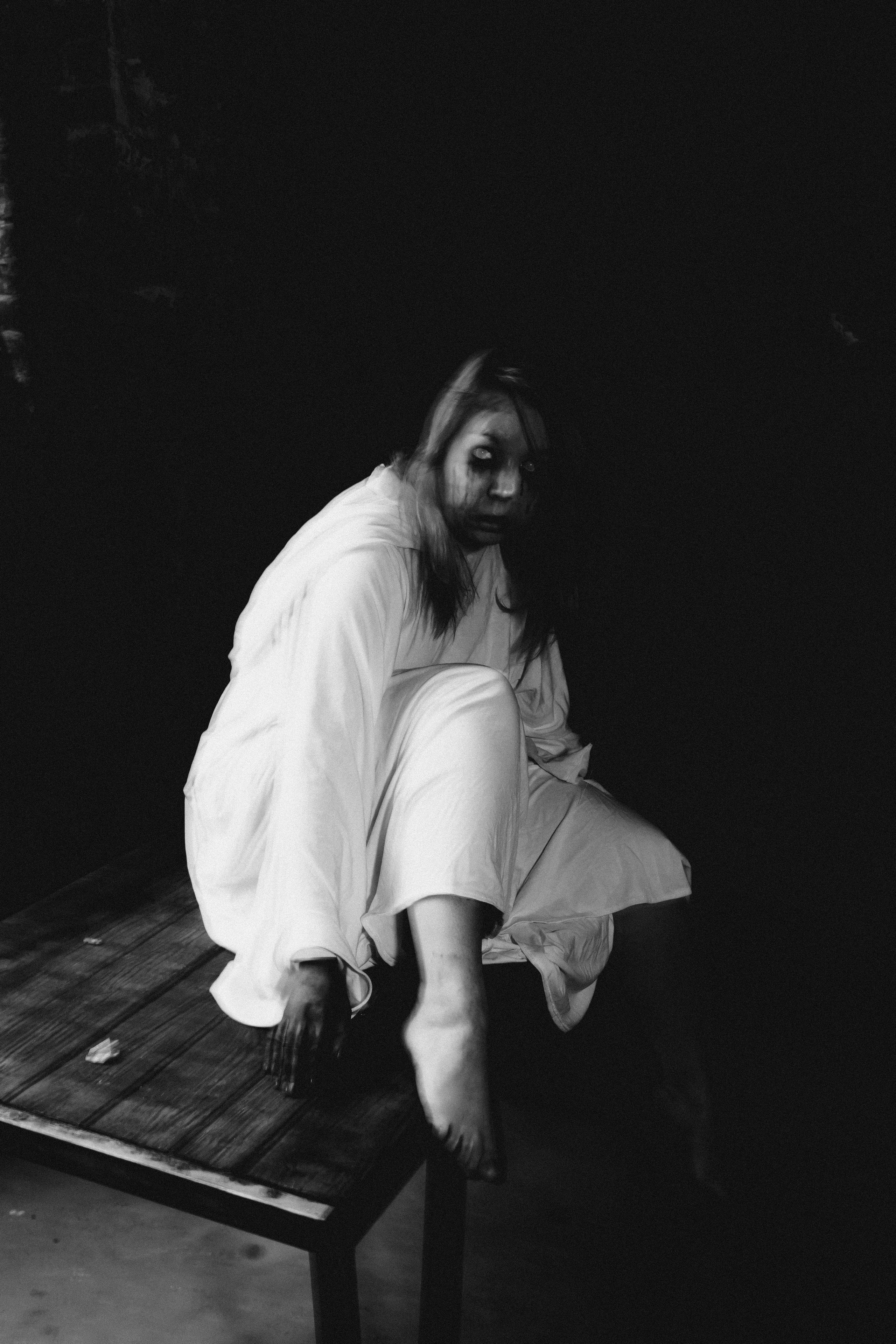 ХЕЛЬГА. Фотограф Елена Богачева (lenalena_na_na_na)