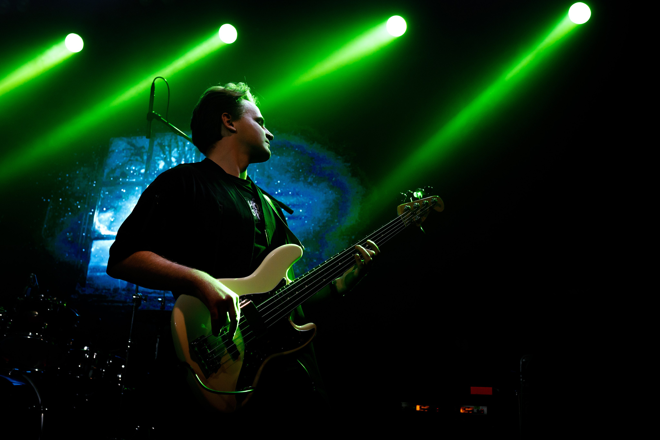 In.spyral. Фотограф Елена Богачева (lenalena_na_na_na)