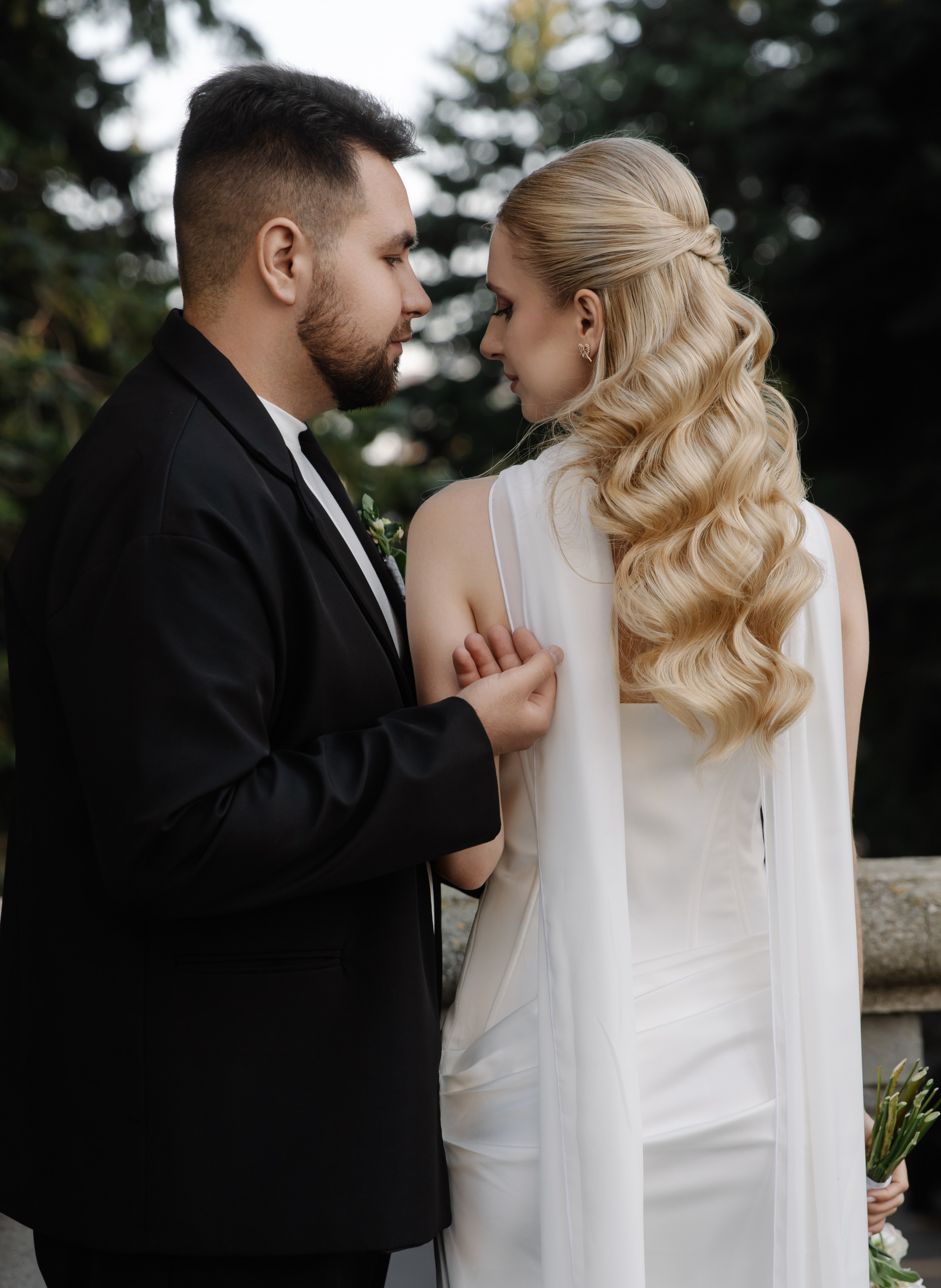 Во веки веков. Фотограф Невинномысск