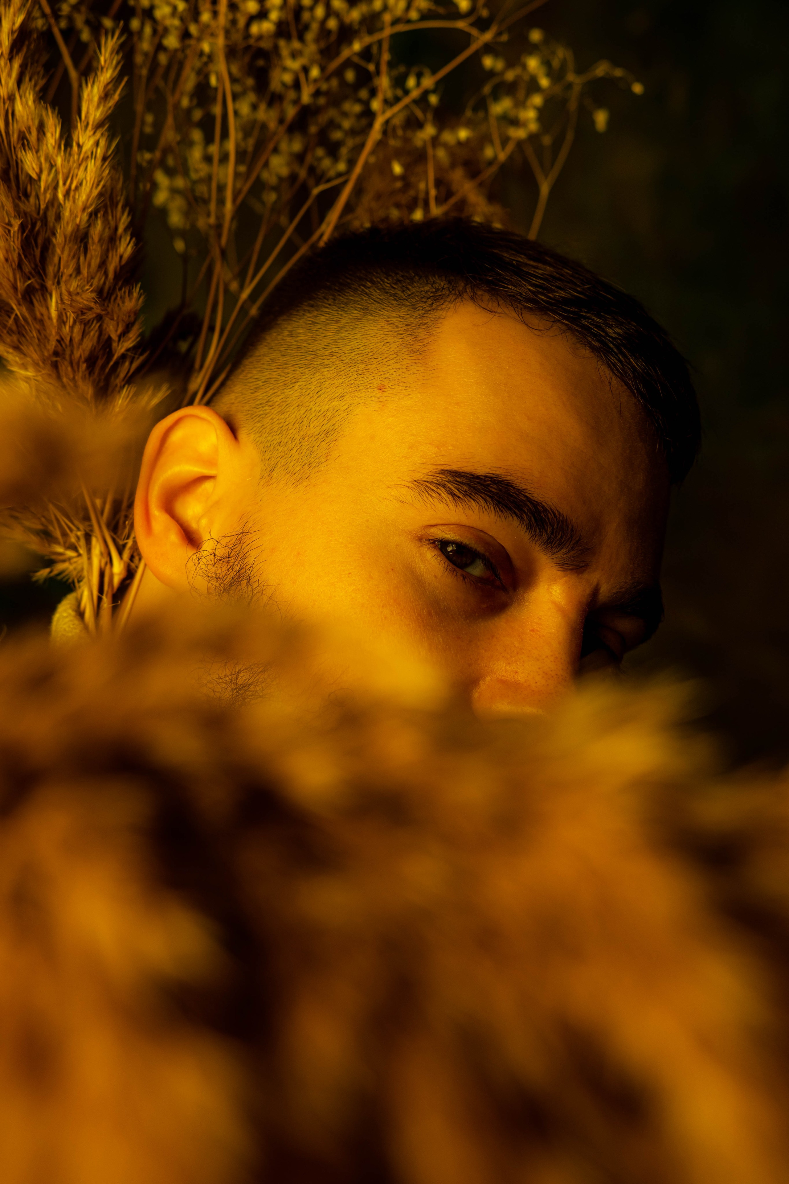 Another life. Лиза, ваш портретный и репортажный фотограф в Ульяновске!