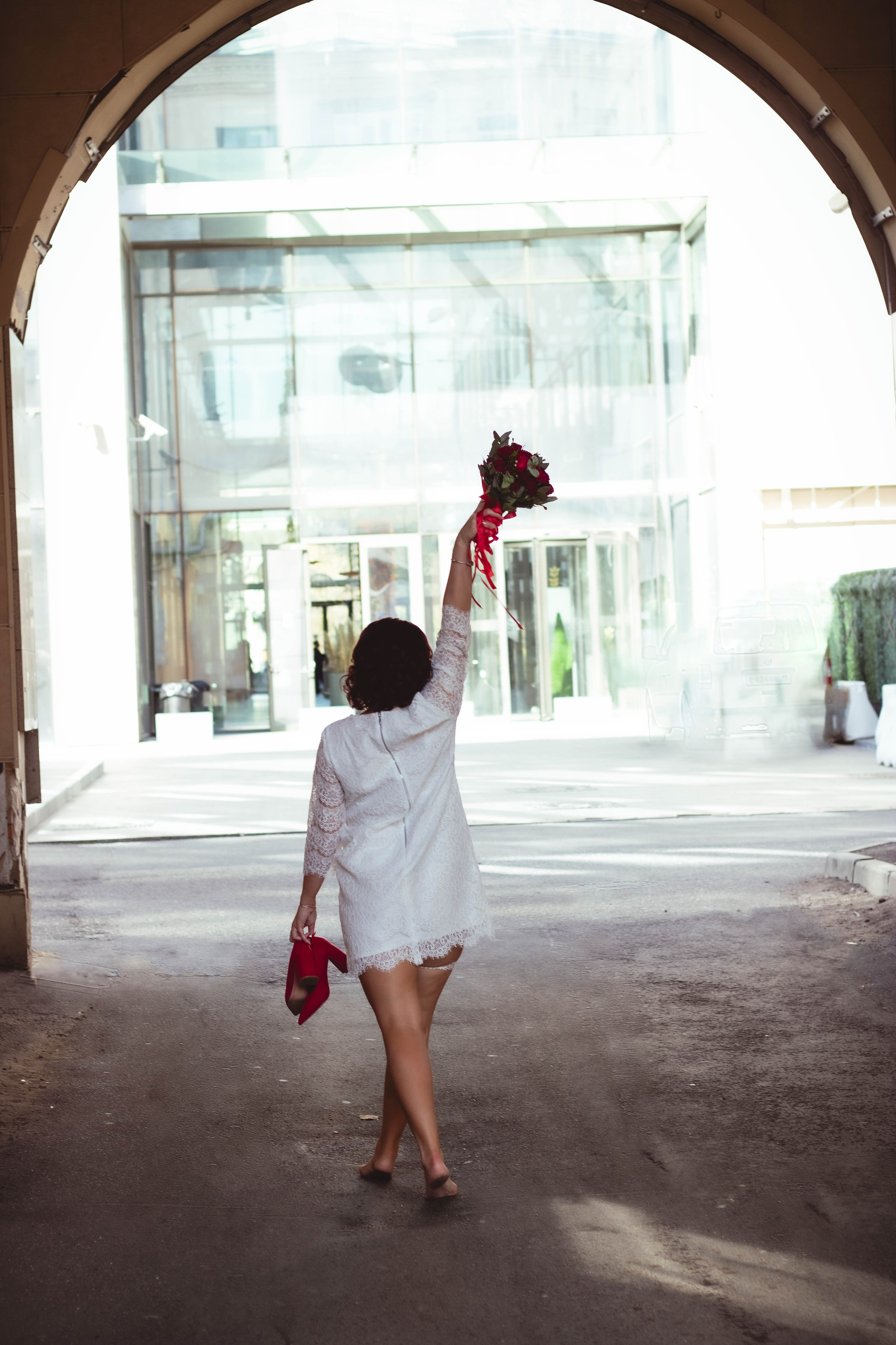 A&I. Фотограф из Краснодара