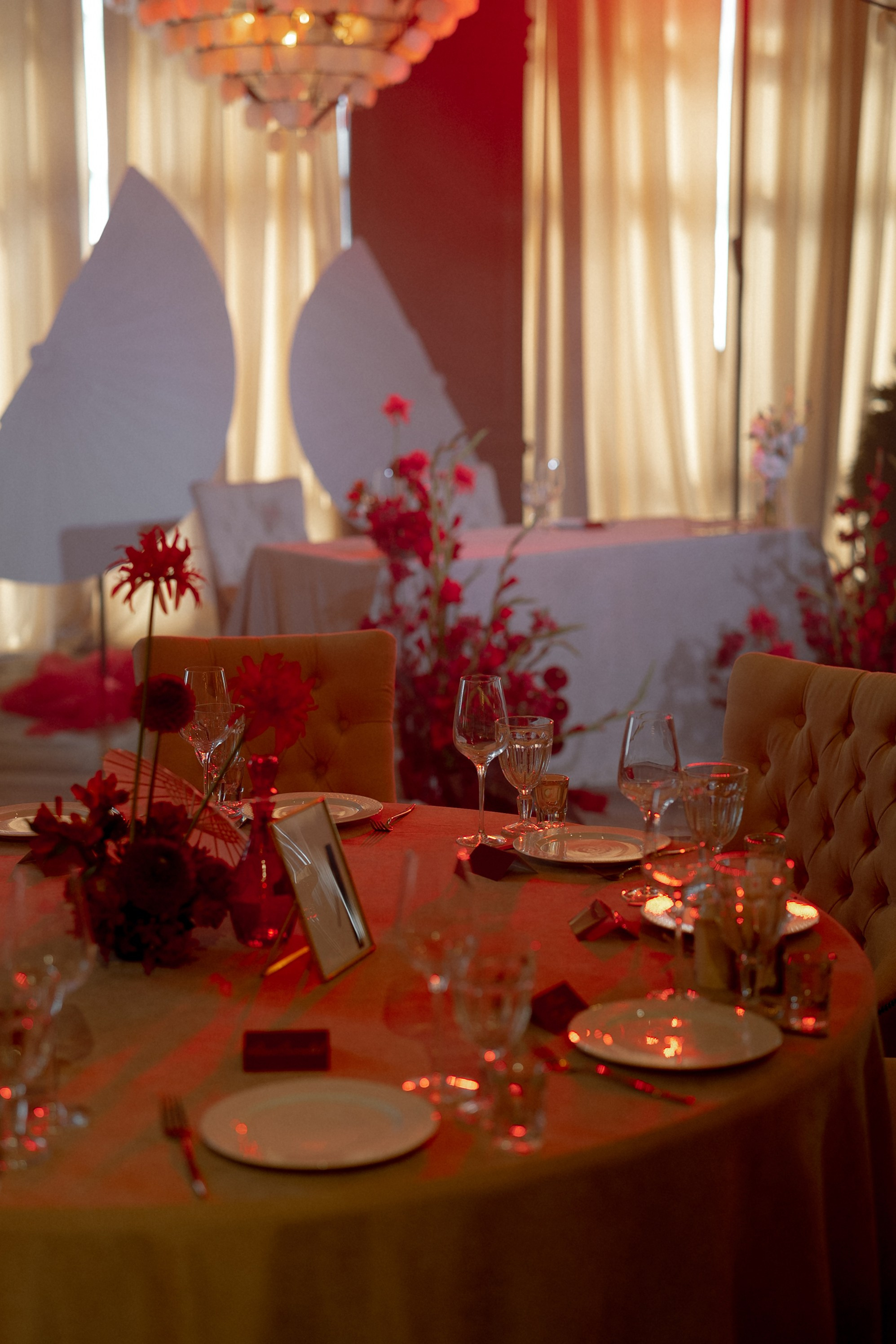 Maria+Kirill.Anons. Семейный и портретный фотограф в Саратове Сахарова Маша