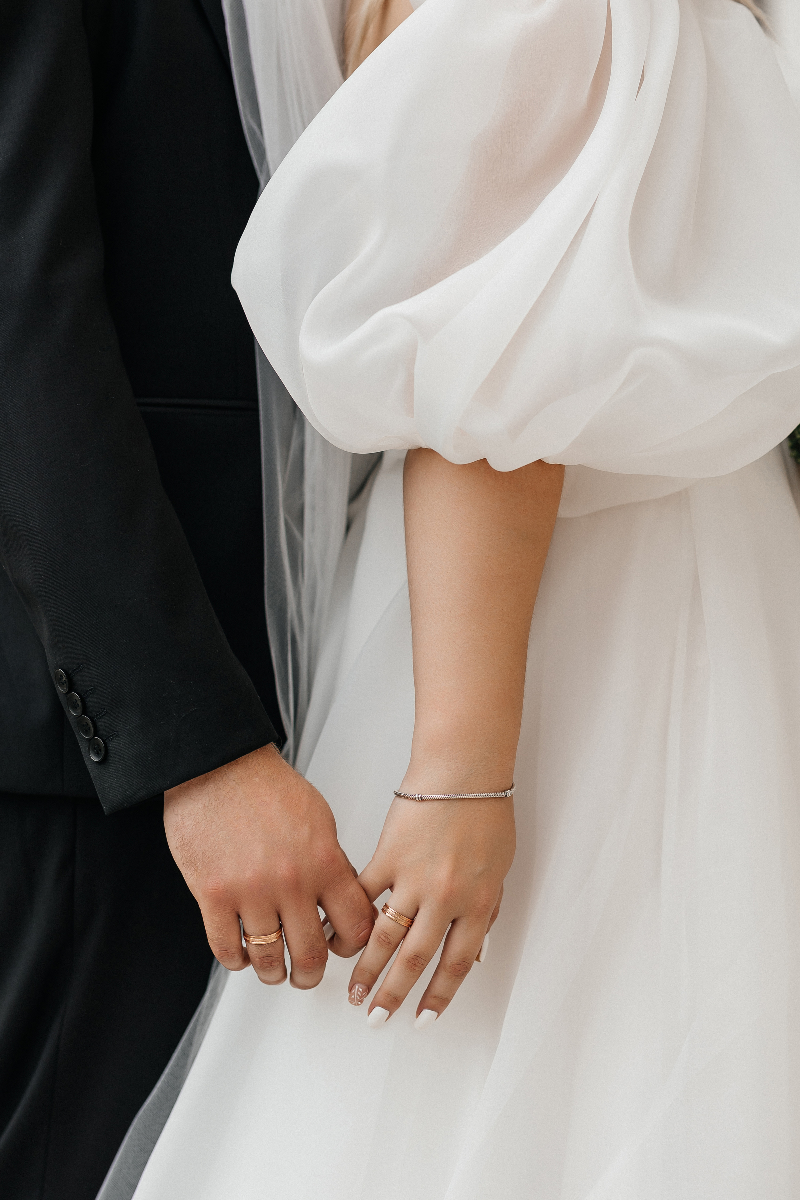 Регистрация брака усадьба Остафьево