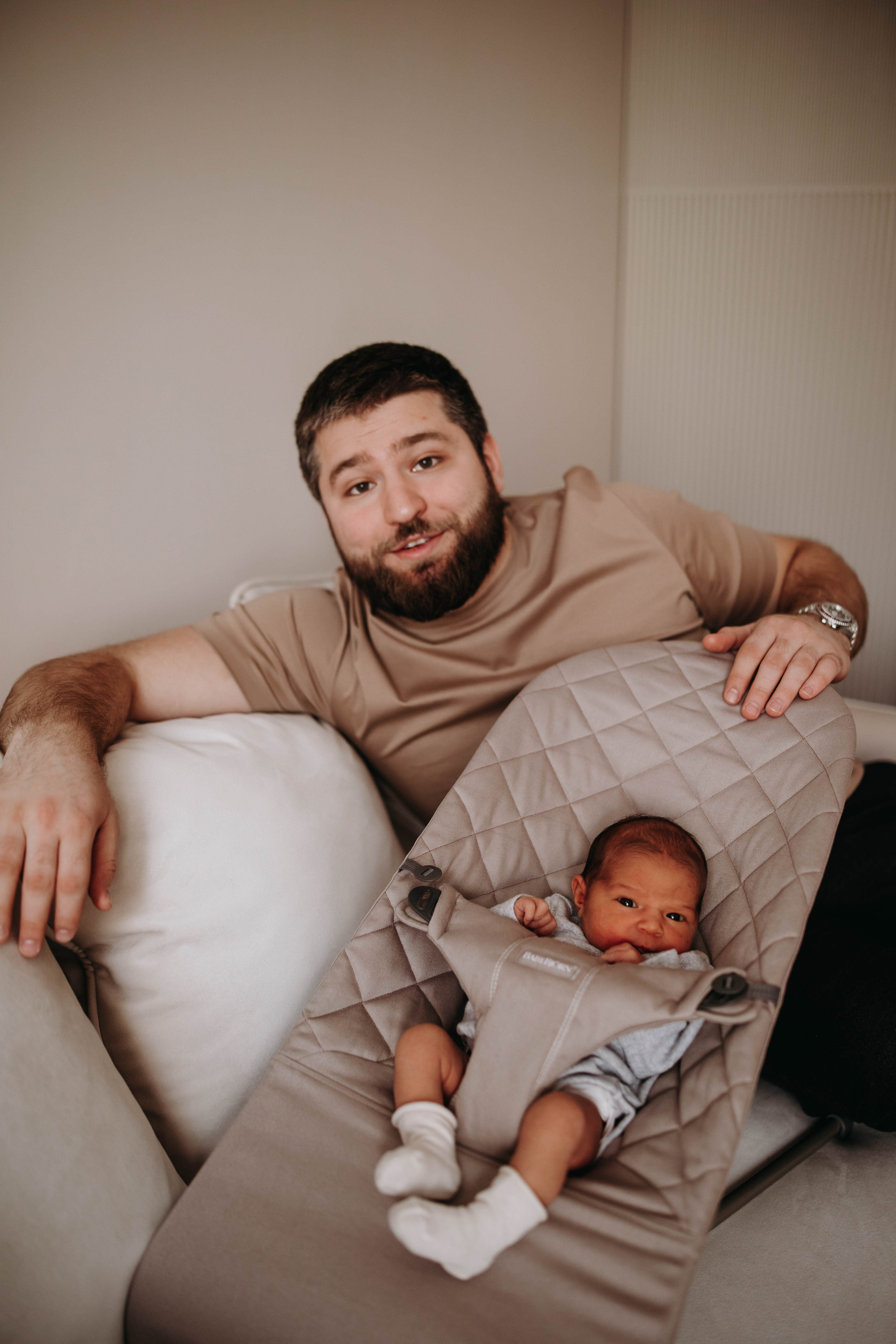 Белла. Профессиональный фотограф