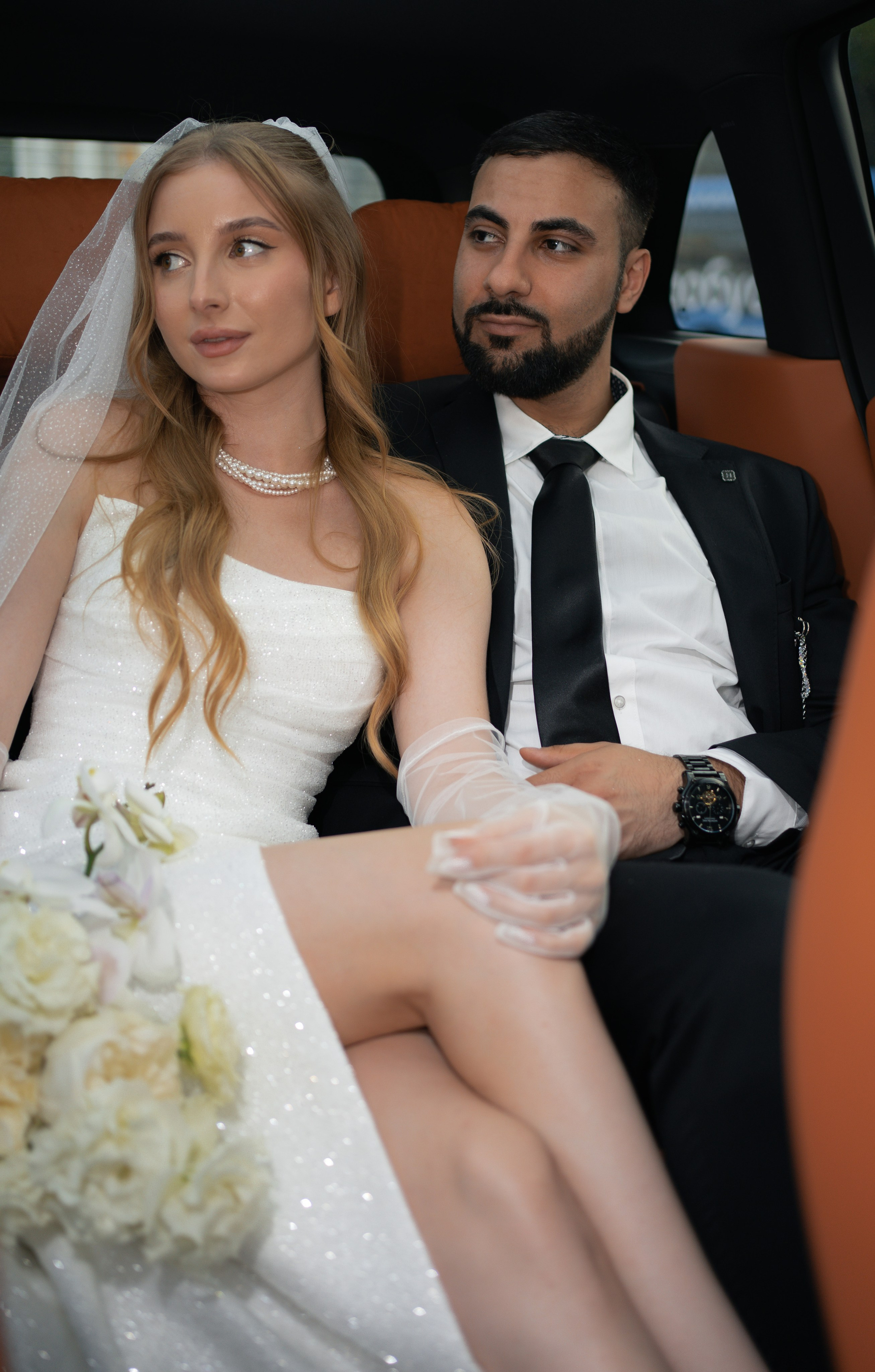 Давид и Мария. Елена Чернега свадебный и коммерческий фотограф