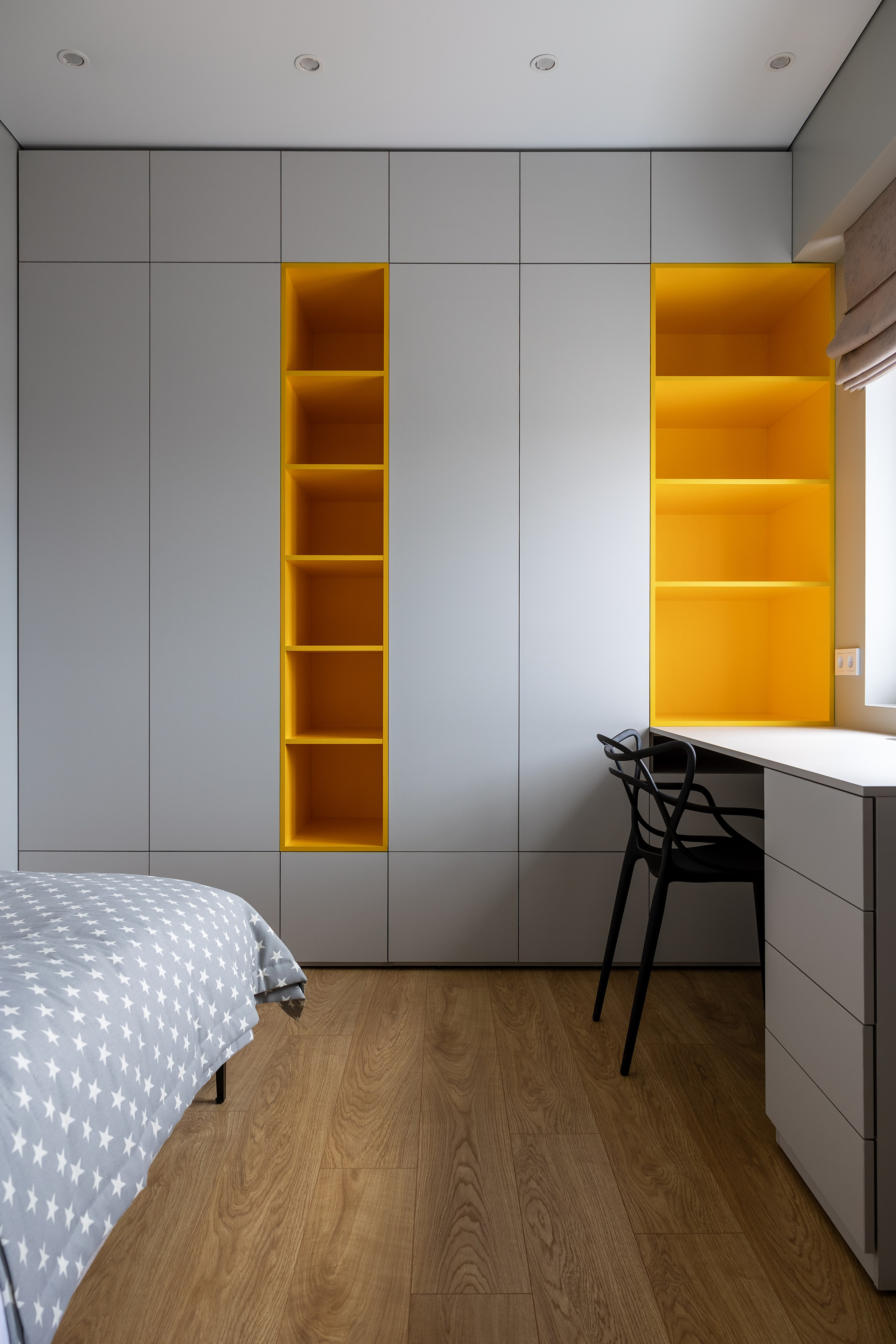 Боевая. Фотограф и видеограф в Улан-Удэ: Аюна Габагуева и Артём Шаханов