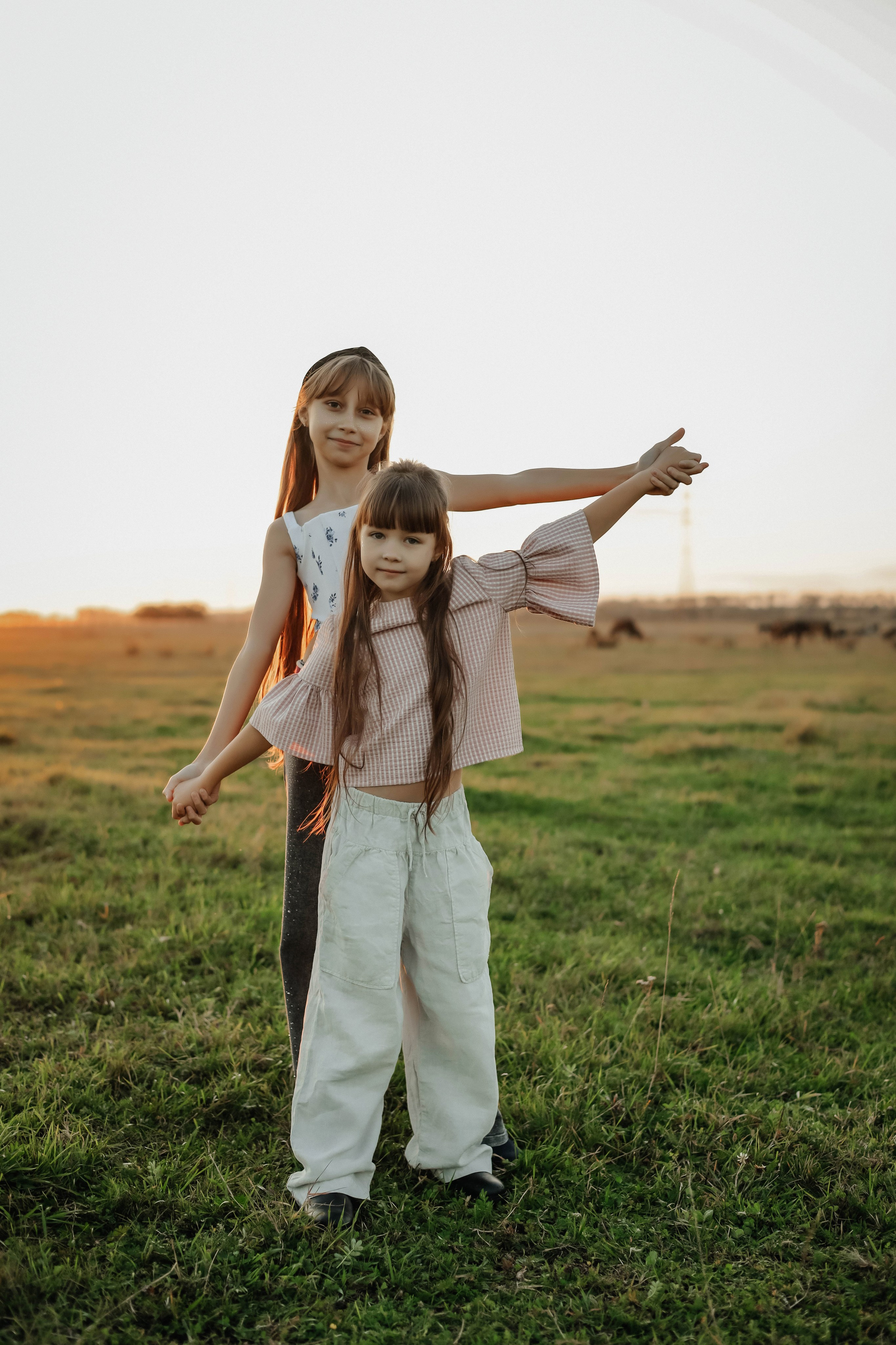 АЛЬБОМ16. Семейный фотограф Анна Мезенцева