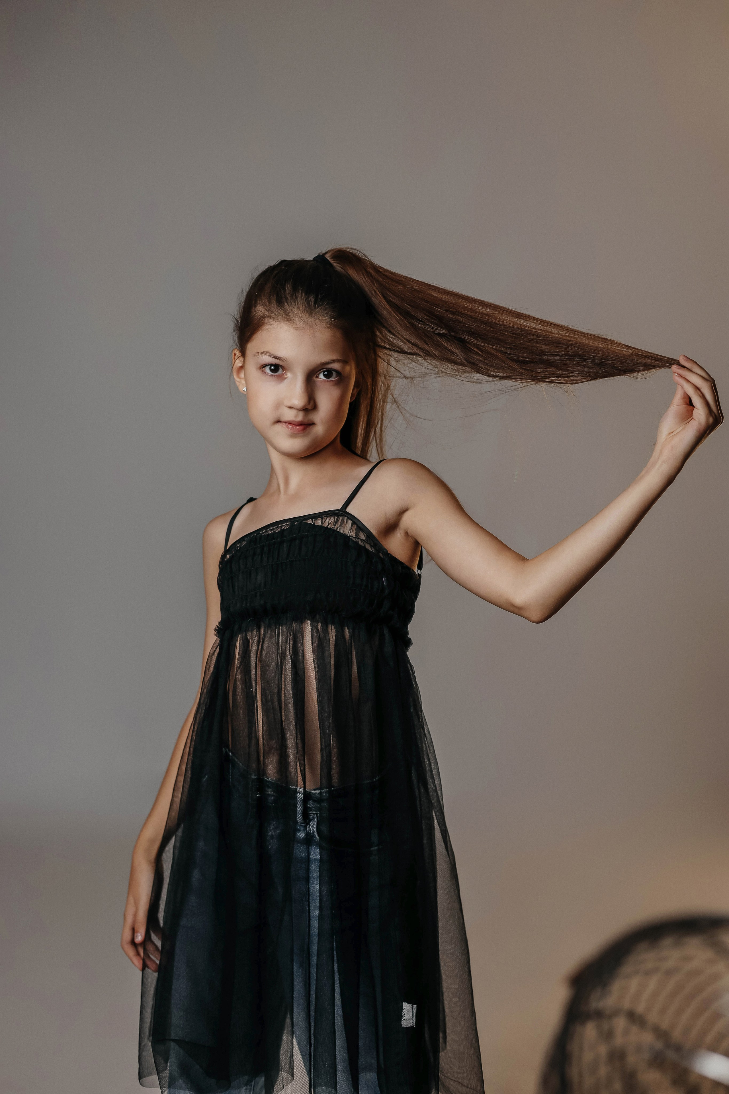 Альбом 13. Семейный фотограф Анна Мезенцева