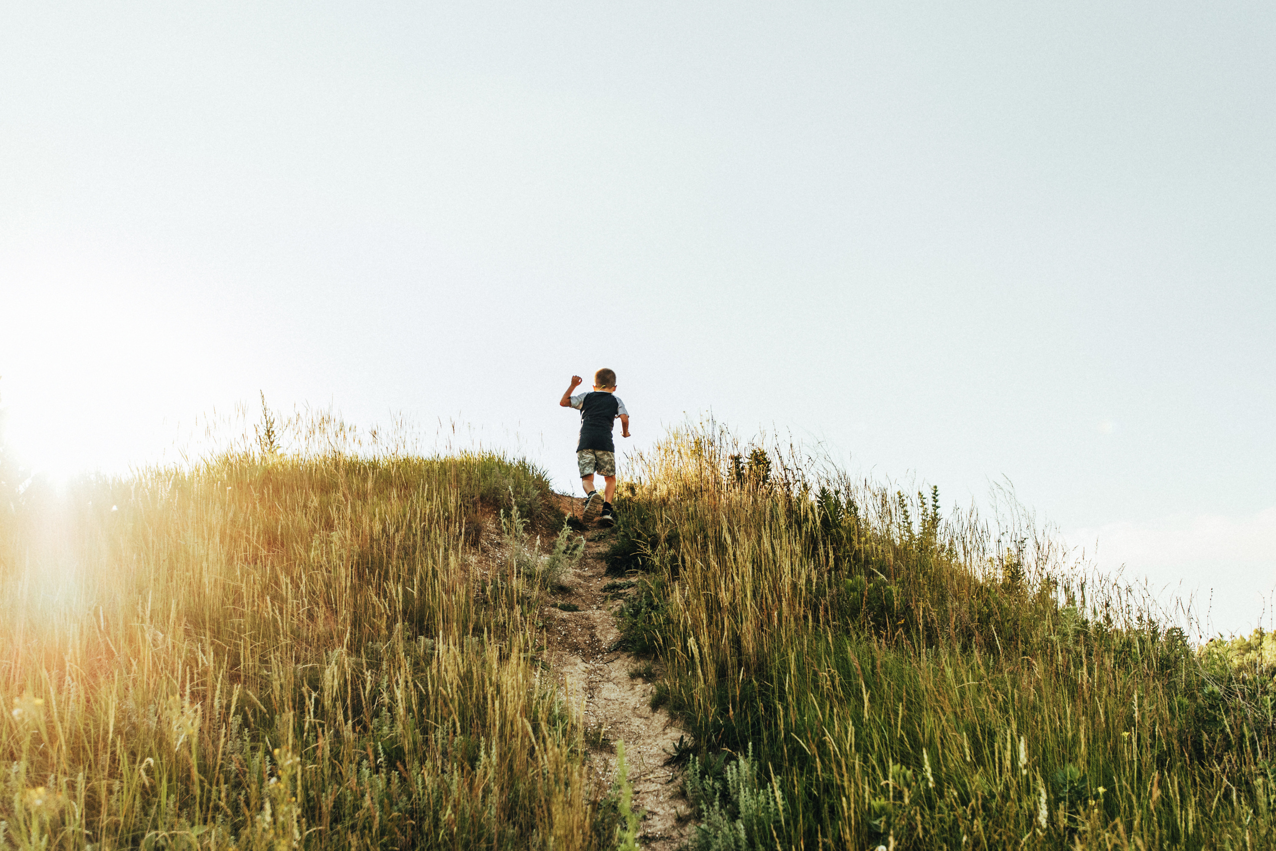 Самолеты. Фотограф Милка Татьяна