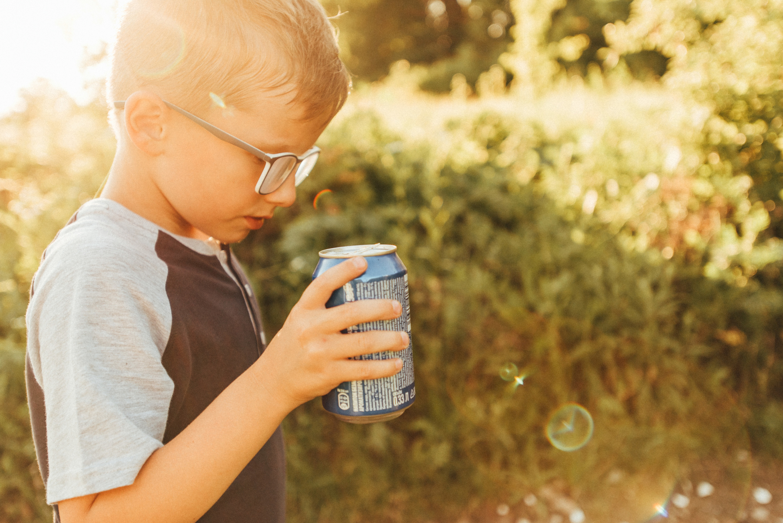 Самолеты. Фотограф Милка Татьяна