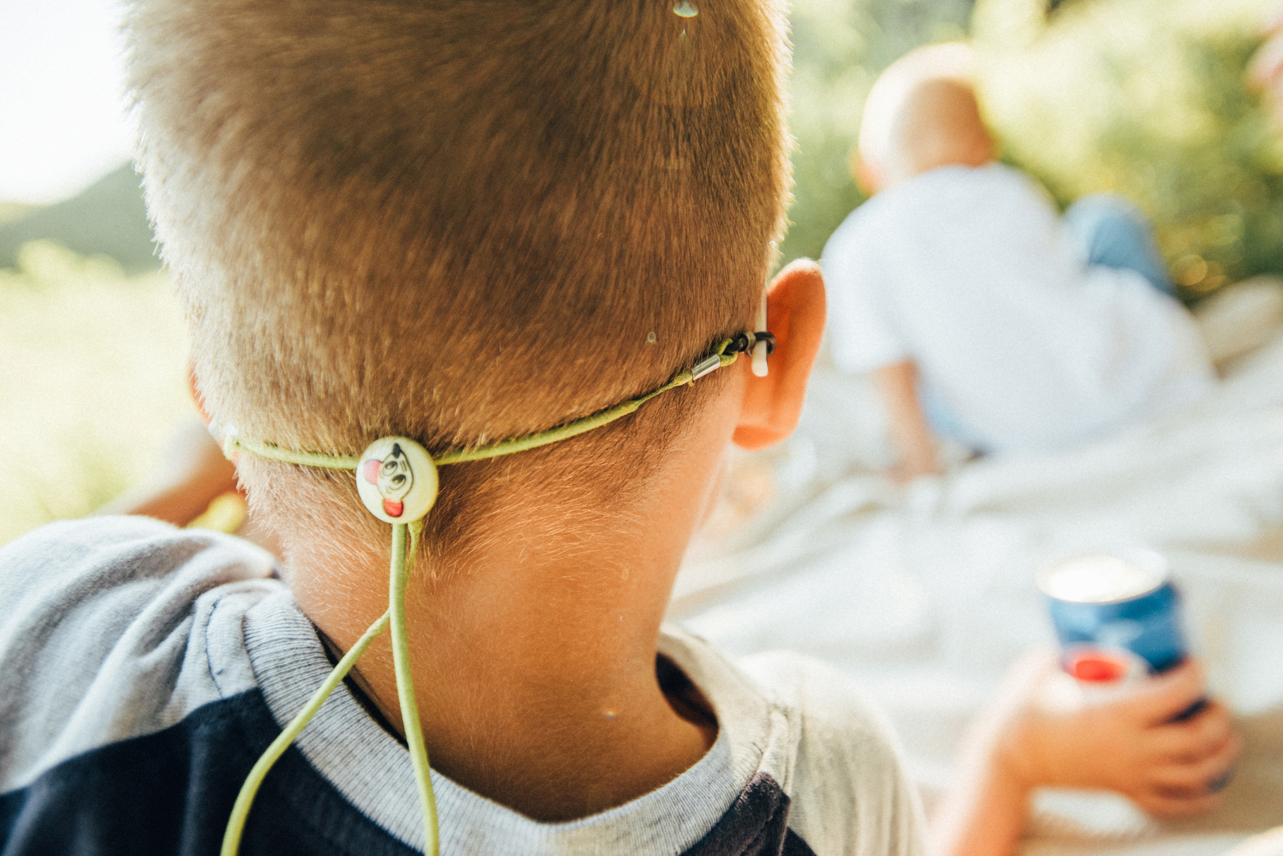 Самолеты. Фотограф Милка Татьяна