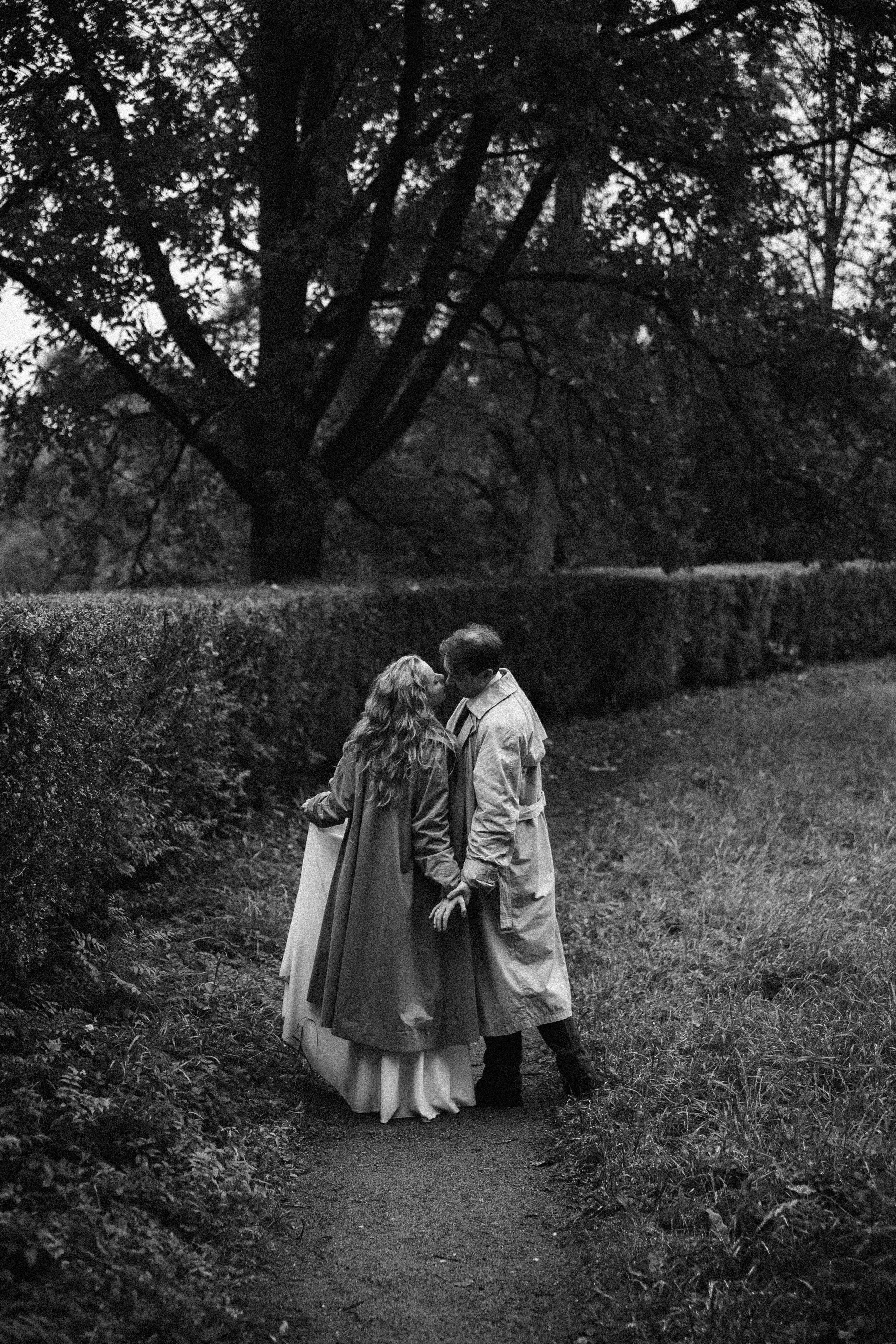 I love u forever. Семейный, свадебный фотограф в Санкт-Петербурге Helmoon